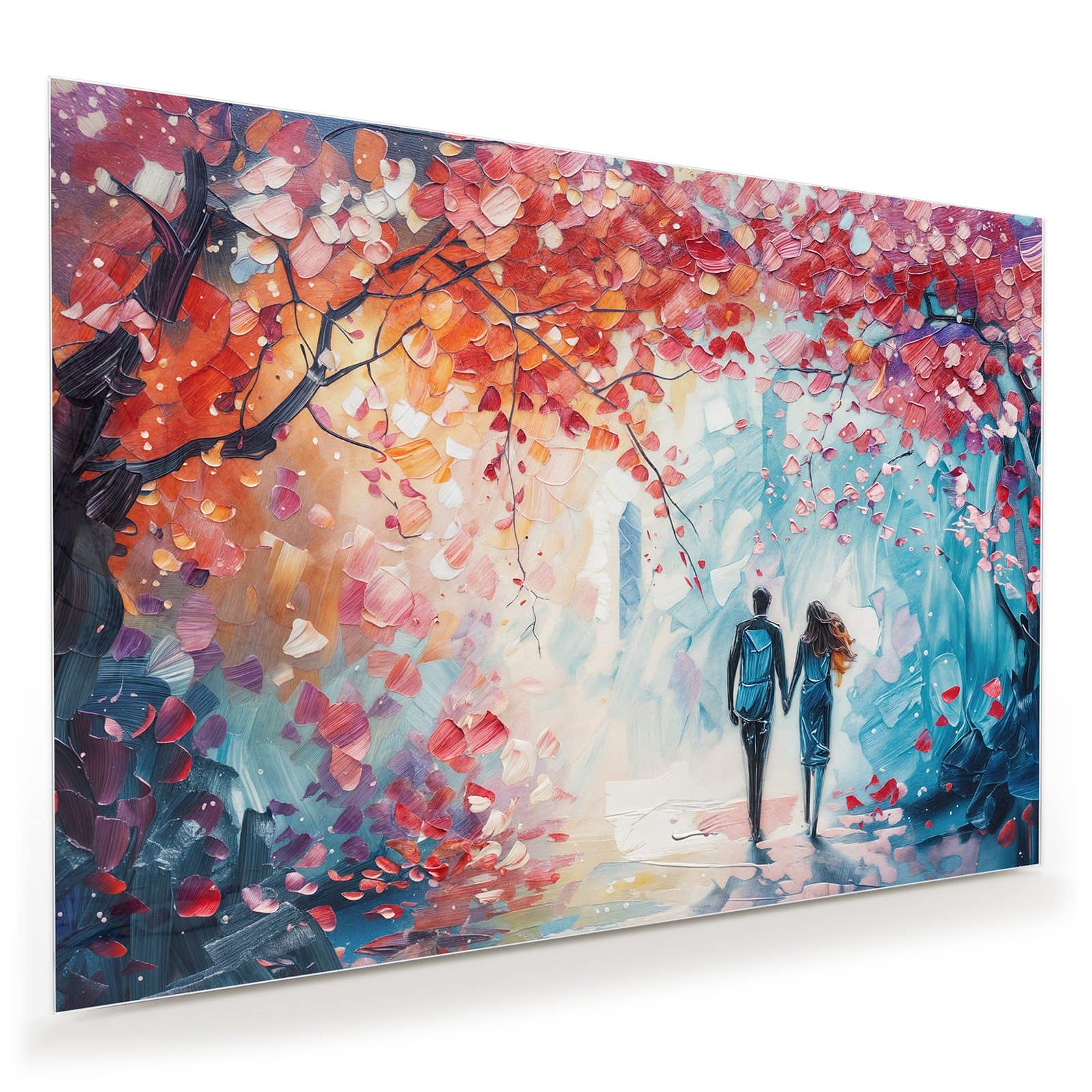 #grösse_100 x 70 cm