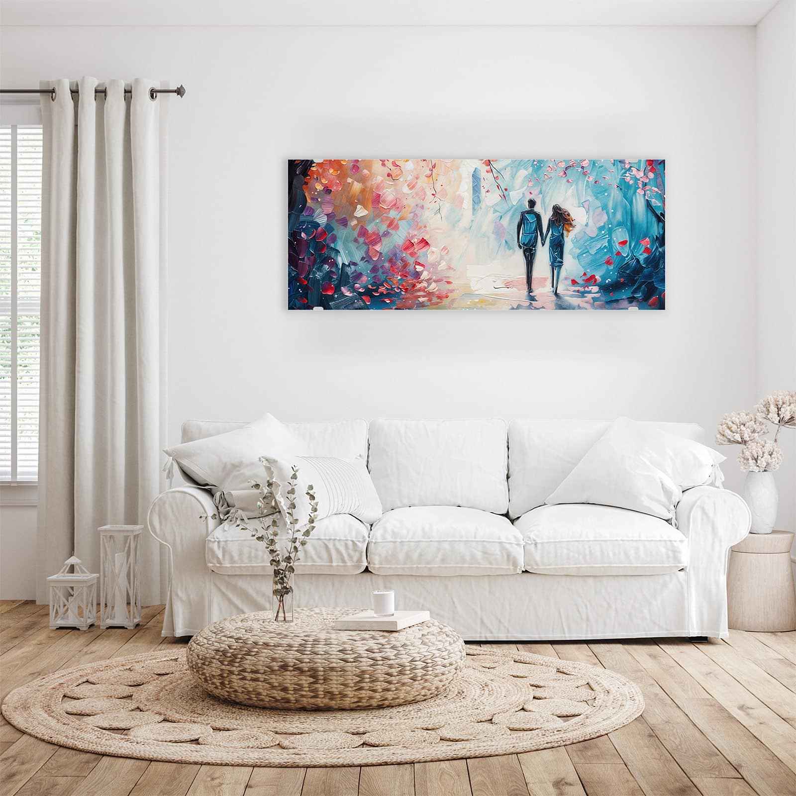 #grösse_100 x 40 cm #grösse_125 x 50 cm #grösse_150 x 60 cm