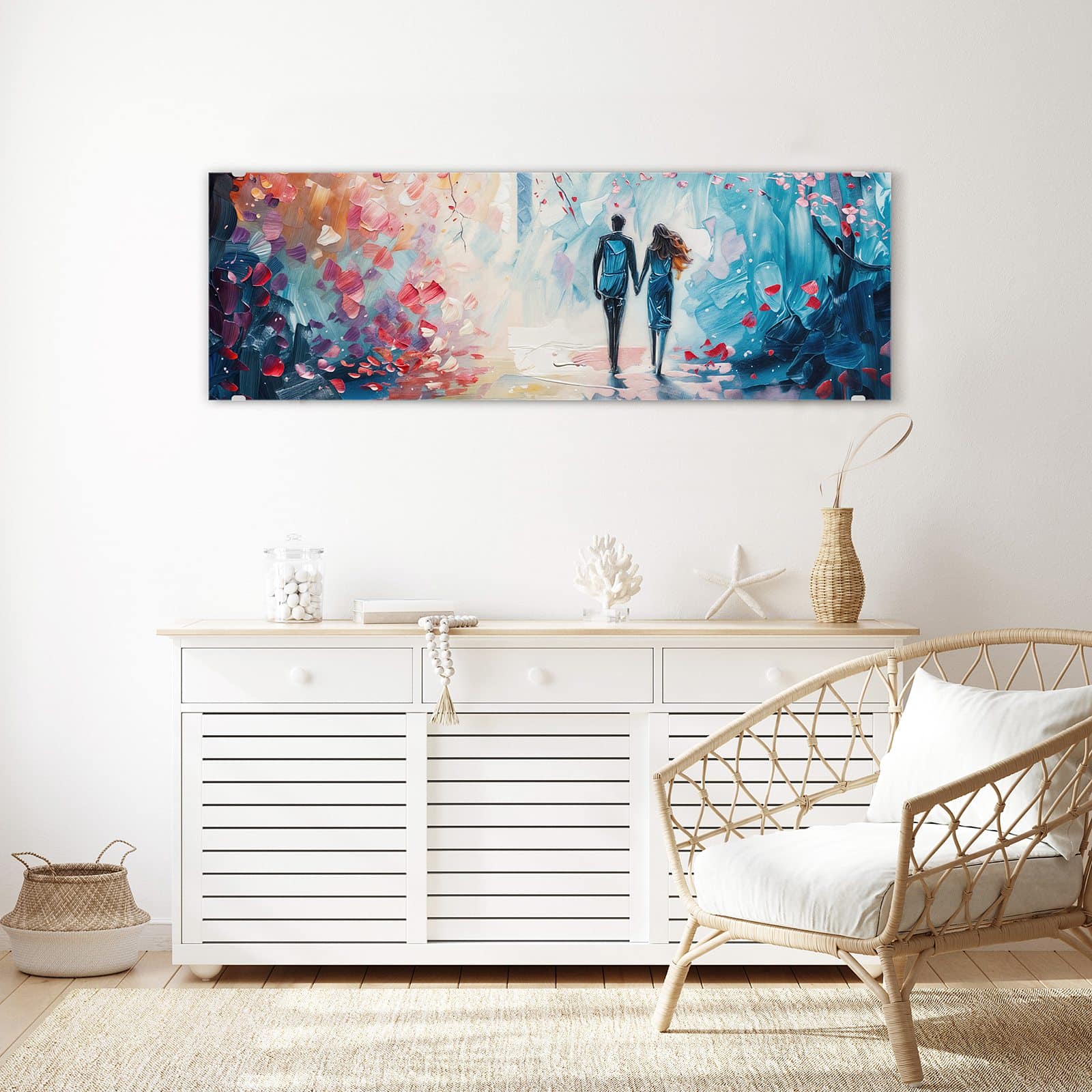 #grösse_120 x 40 cm