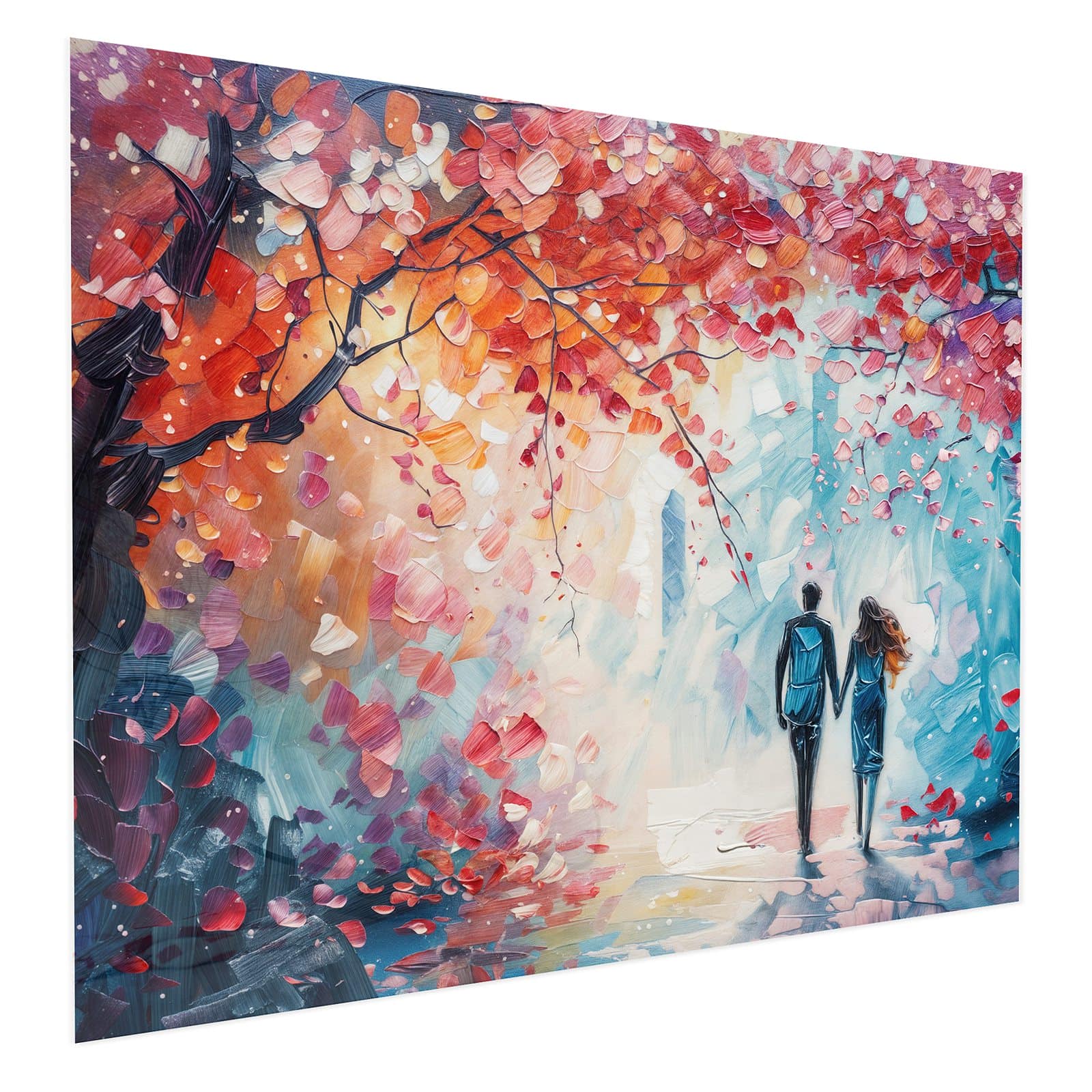 #grösse_75 x 60 cm #grösse_100 x 80 cm