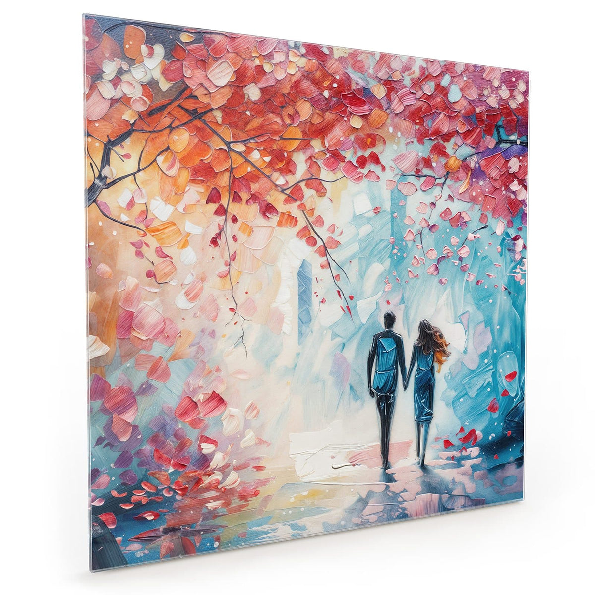 #grösse_40 x 40 cm #grösse_50 x 50 cm #grösse_60 x 60 cm