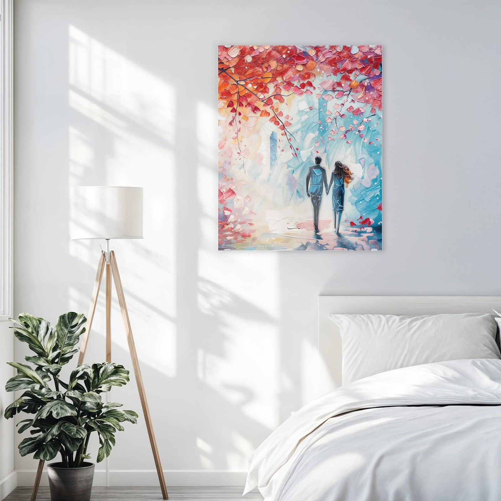 #grösse_60 x 75 cm #grösse_80 x 100 cm