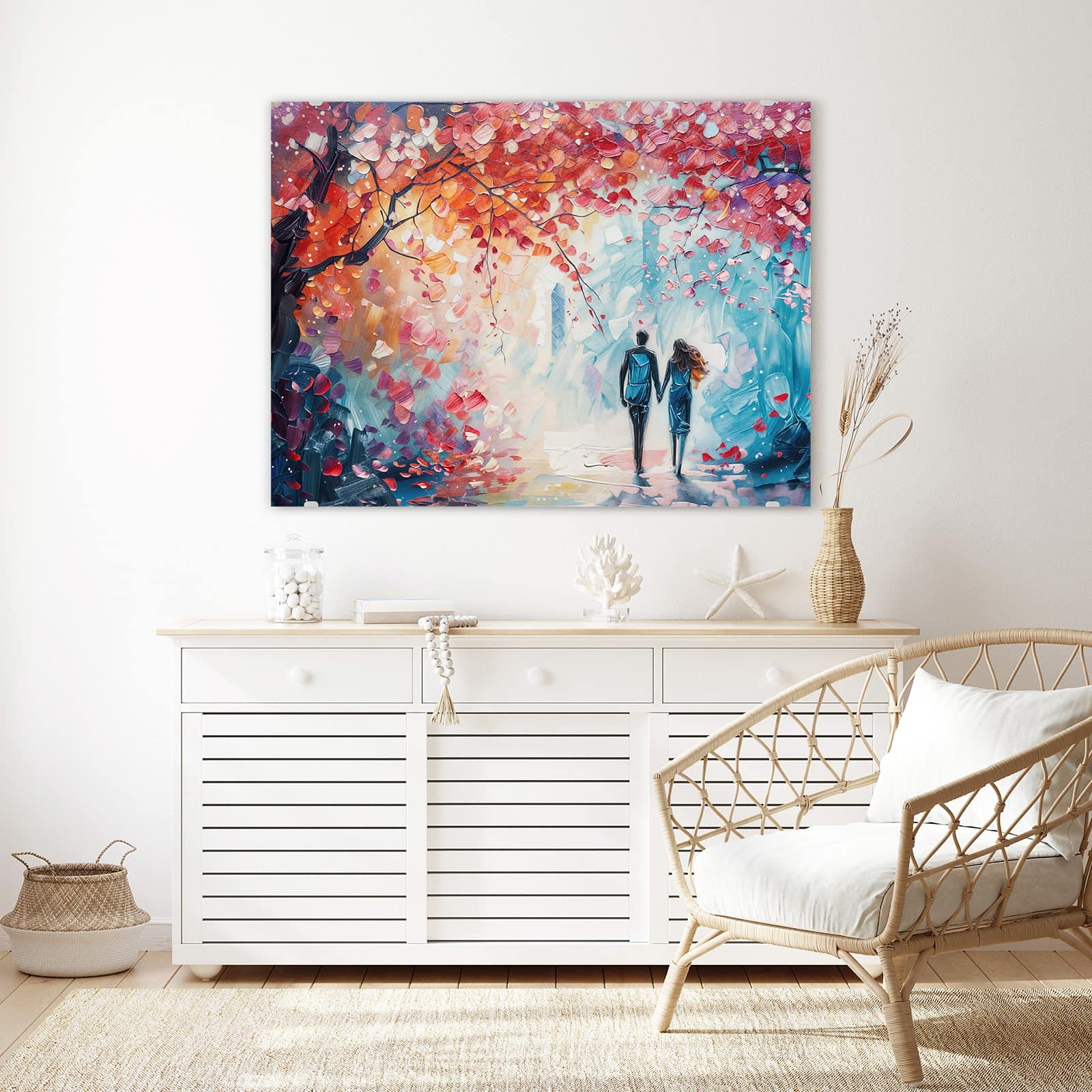 #grösse_80 x 60 cm #grösse_100 x 75 cm #grösse_120 x 90 cm