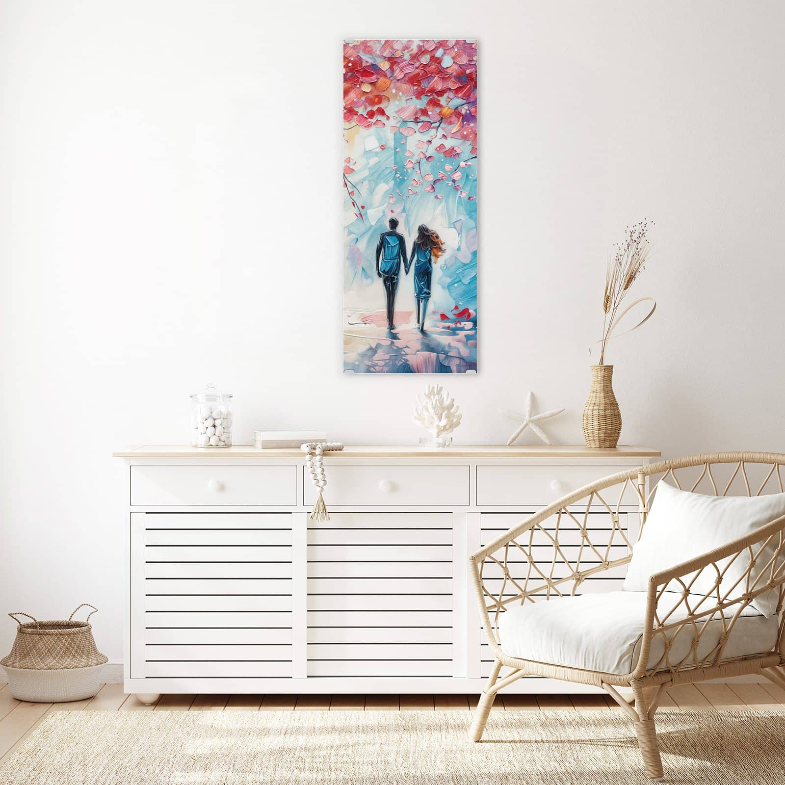 #grösse_50 x 125 cm #grösse_40 x 100 cm #grösse_60 x 150 cm