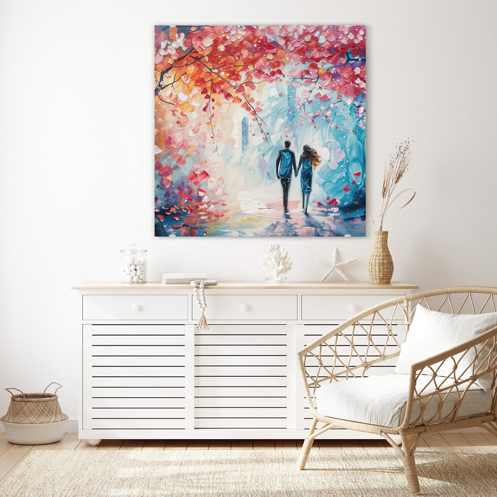 #grösse_30 x 30 cm #grösse_40 x 40 cm #grösse_50 x 50 cm #grösse_60 x 60 cm #grösse_70 x 70 cm #grösse_80 x 80 cm #grösse_90 x 90 cm #grösse_100 x 100 cm