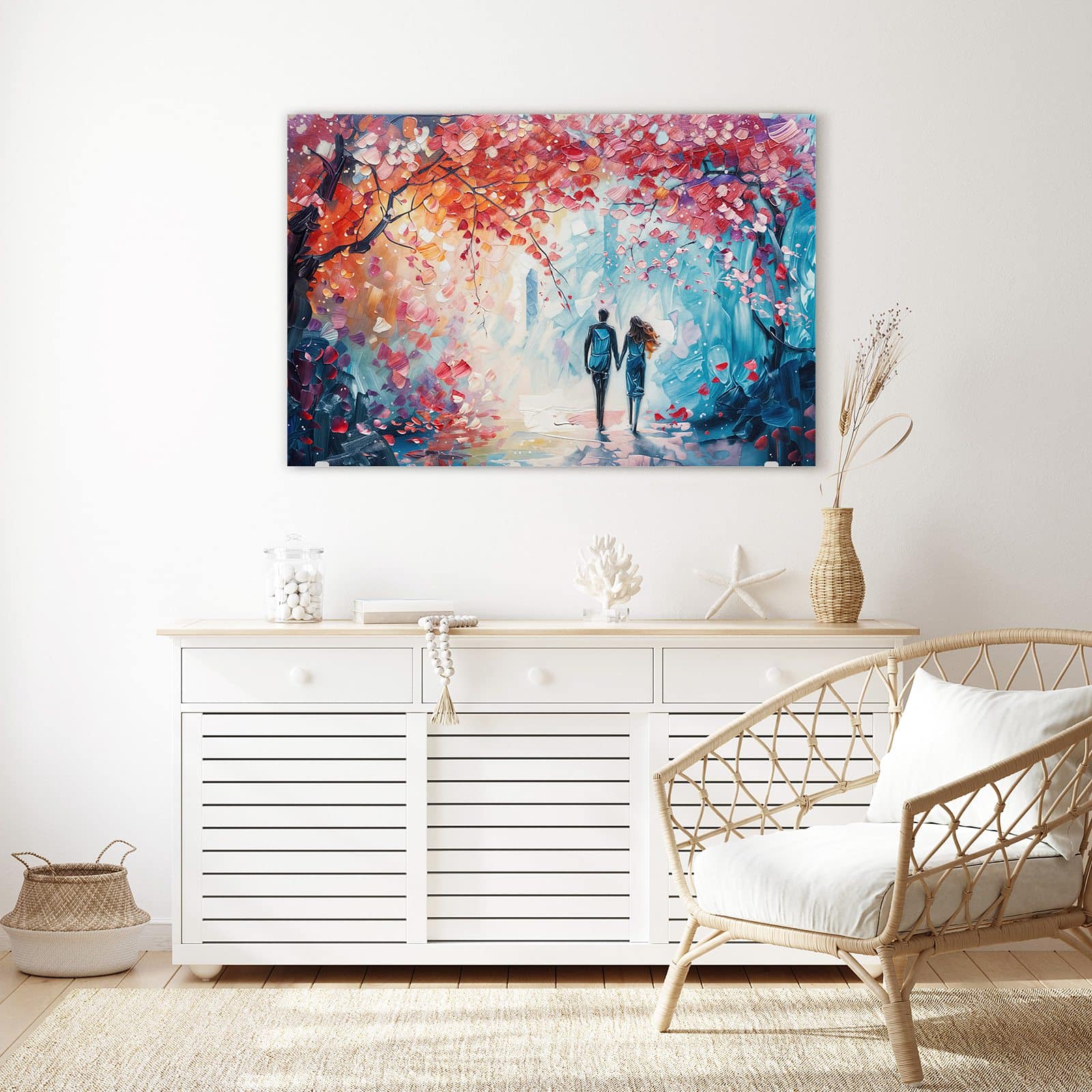 #grösse_45 x 30 cm #grösse_60 x 40 cm #grösse_75 x 50 cm #grösse_90 x 60 cm #grösse_120 x 80 cm