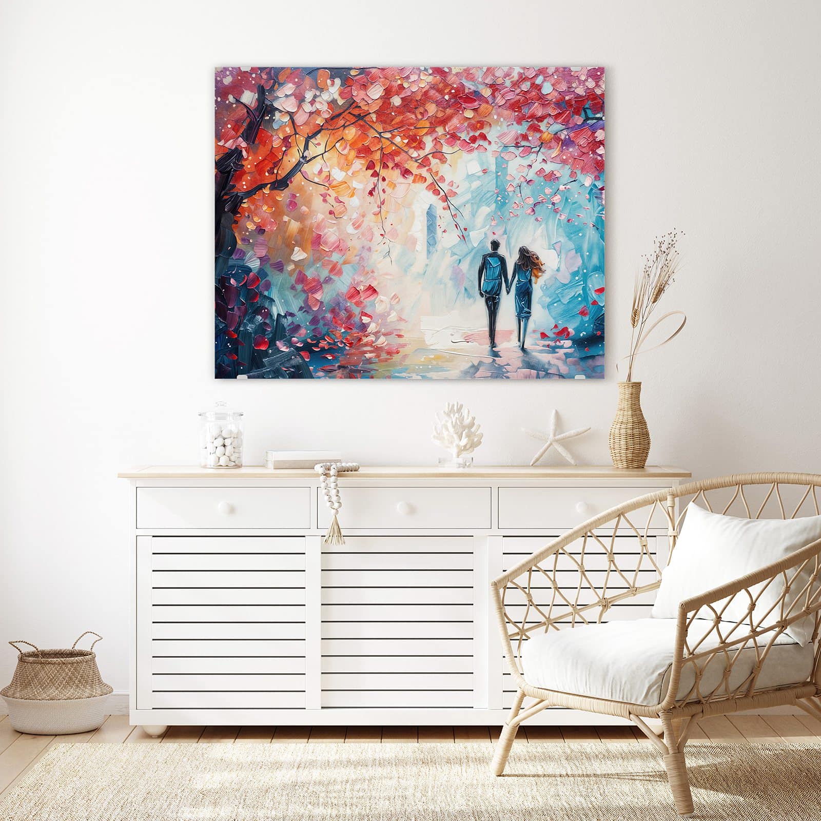 #grösse_75 x 60 cm #grösse_100 x 80 cm