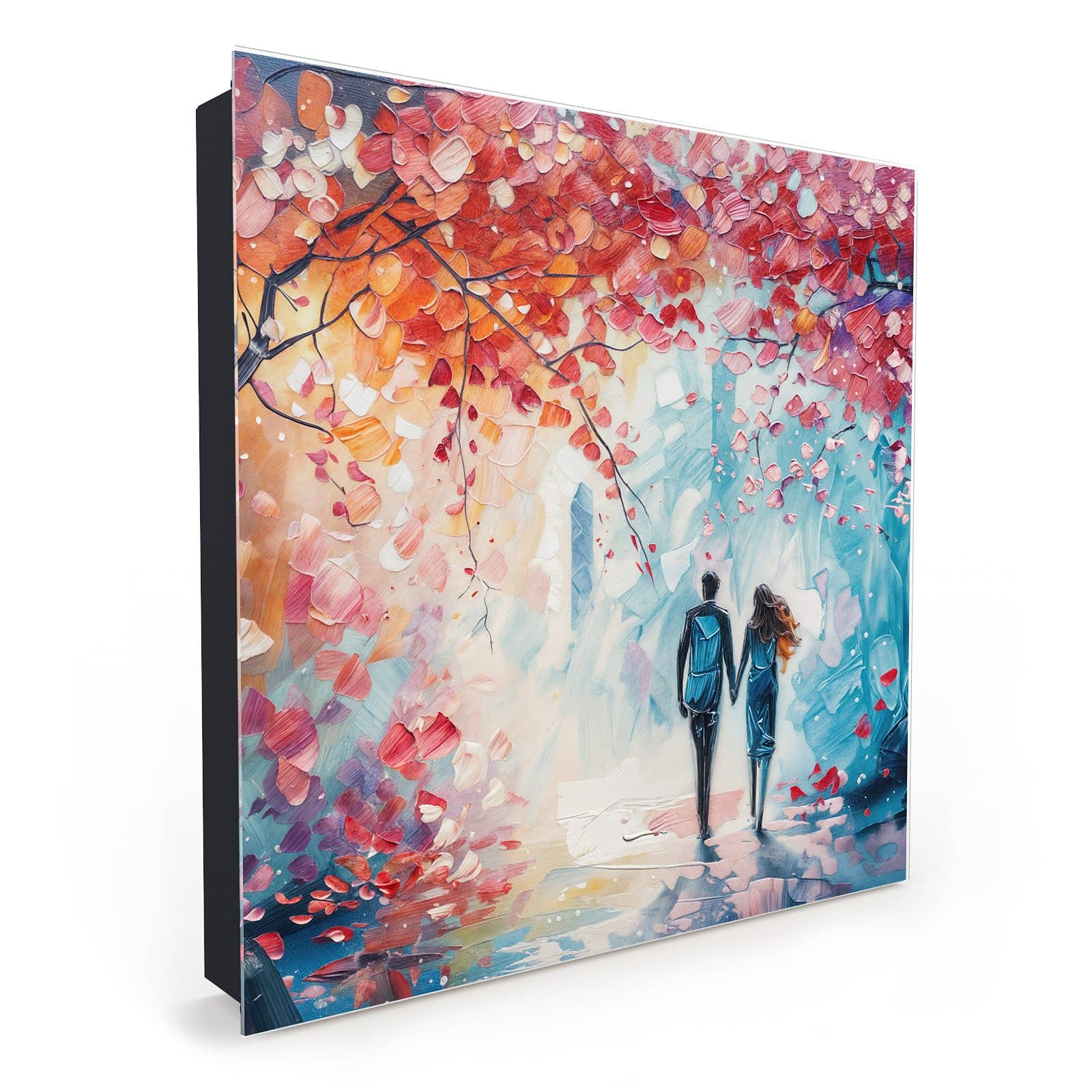 #türöffnung_rechts