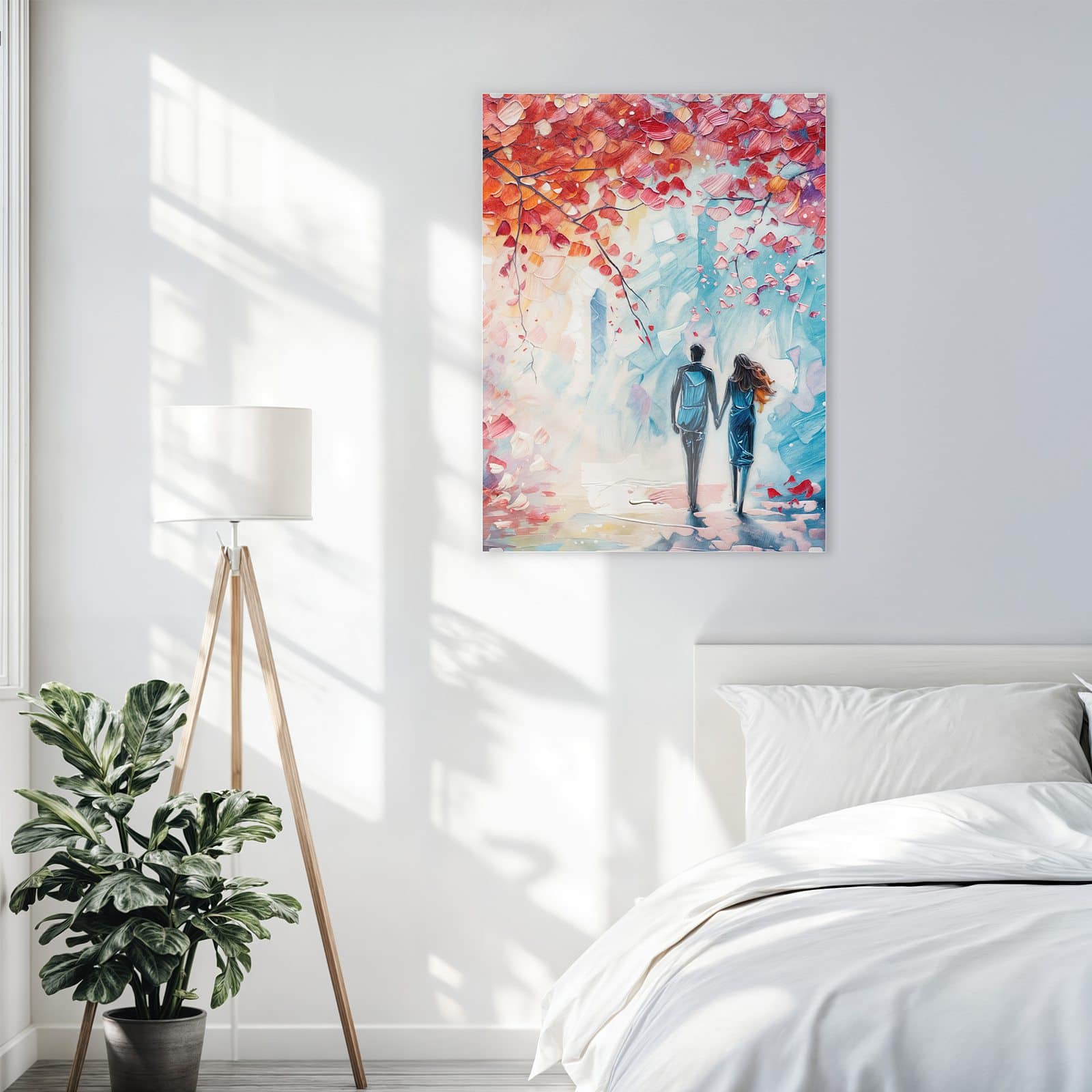 #grösse_30 x 40 cm #grösse_60 x 80 cm #grösse_75 x 100 cm