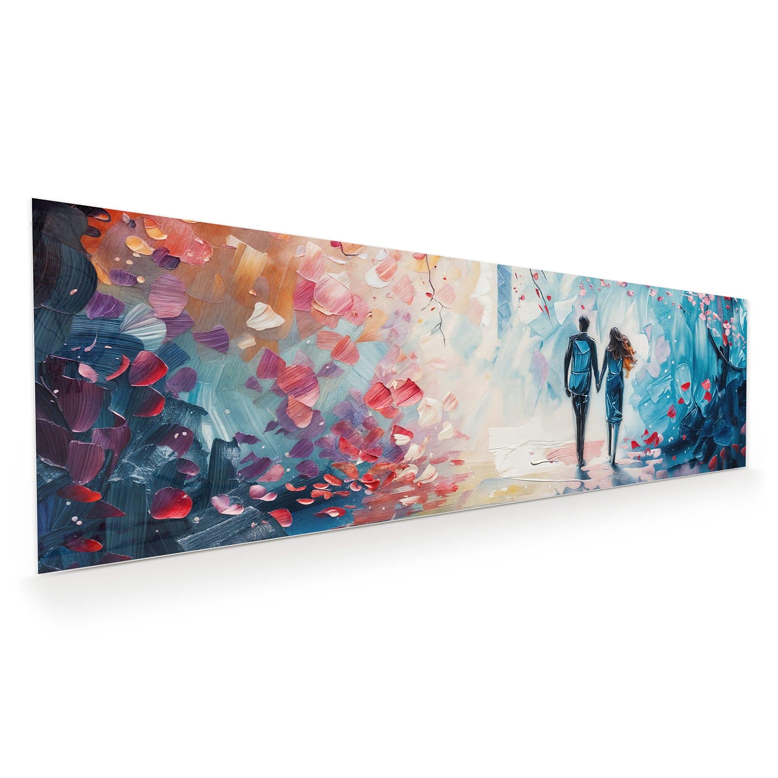 #grösse_120 x 40 cm