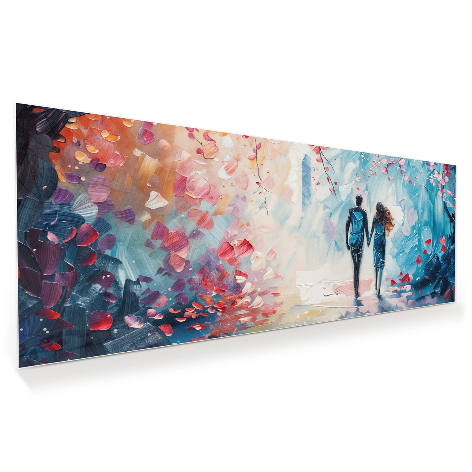 #grösse_100 x 40 cm #grösse_125 x 50 cm #grösse_150 x 60 cm