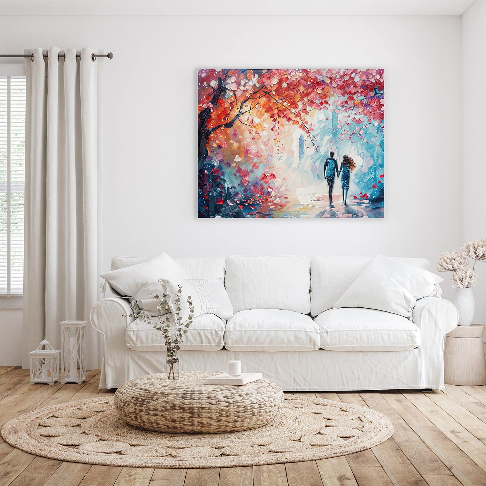 #grösse_75 x 60 cm #grösse_100 x 80 cm