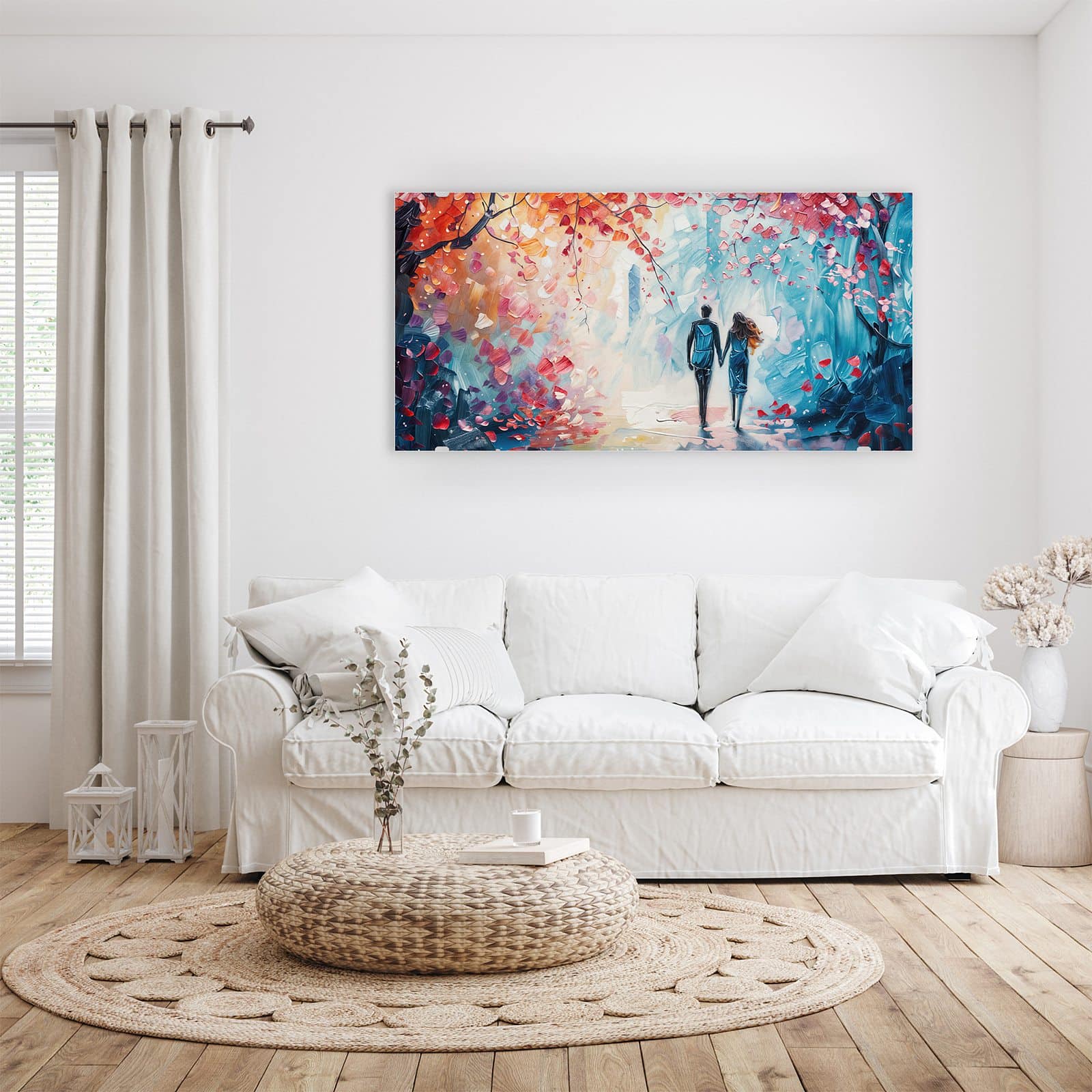 #grösse_60 x 30 cm #grösse_80 x 40 cm #grösse_100 x 50 cm #grösse_110 x 55 cm #grösse_120 x 60 cm