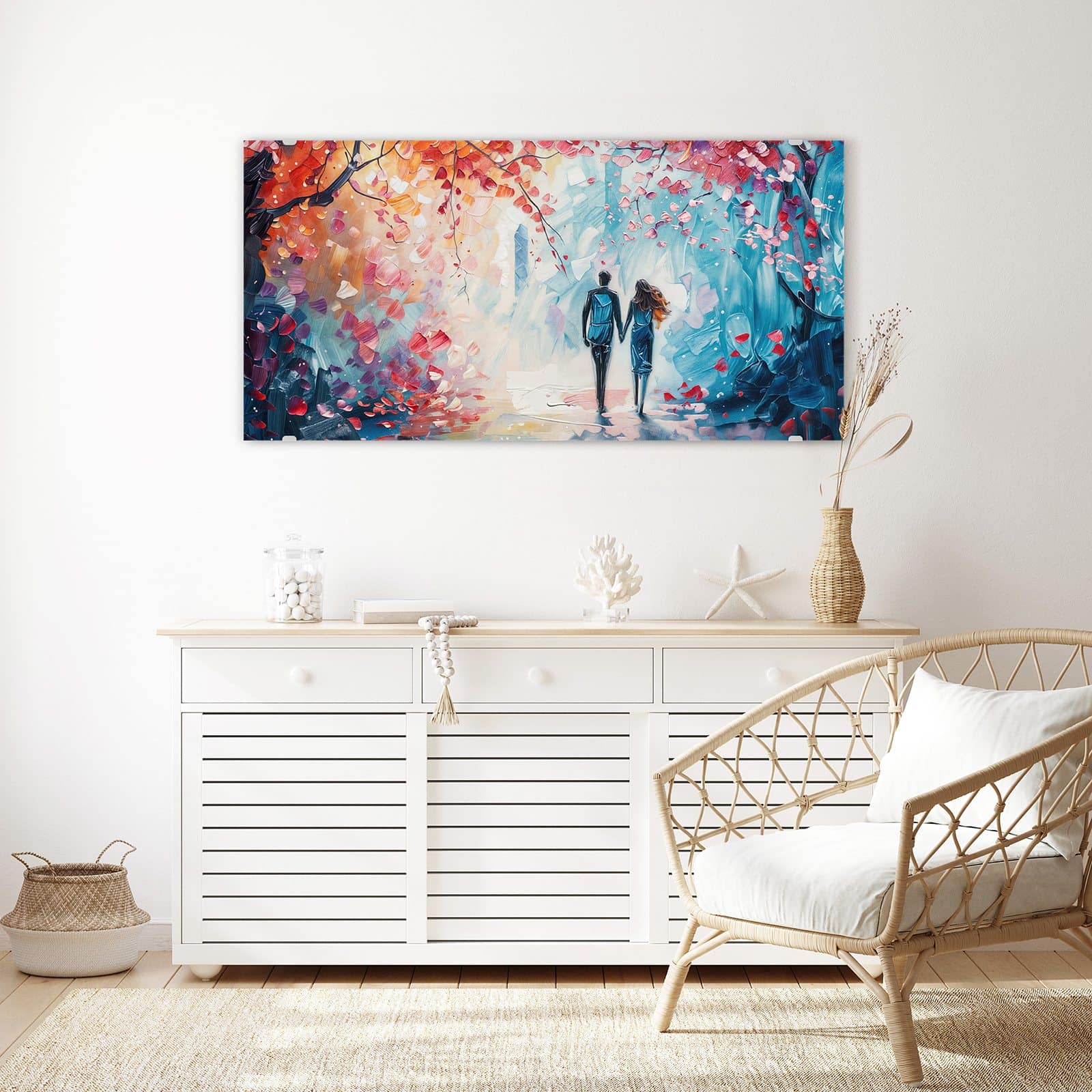 #grösse_60 x 30 cm #grösse_80 x 40 cm #grösse_100 x 50 cm #grösse_110 x 55 cm #grösse_120 x 60 cm