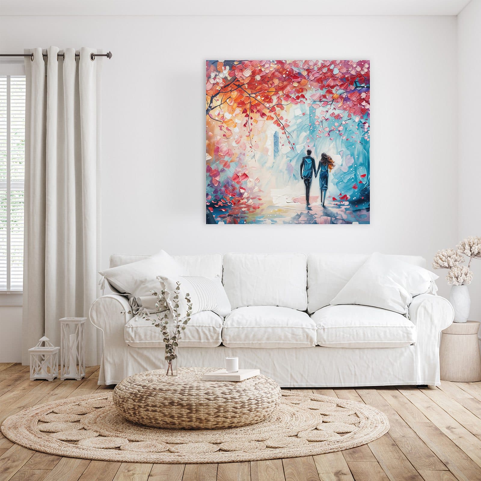 #grösse_30 x 30 cm #grösse_40 x 40 cm #grösse_50 x 50 cm #grösse_60 x 60 cm #grösse_70 x 70 cm #grösse_80 x 80 cm #grösse_90 x 90 cm #grösse_100 x 100 cm