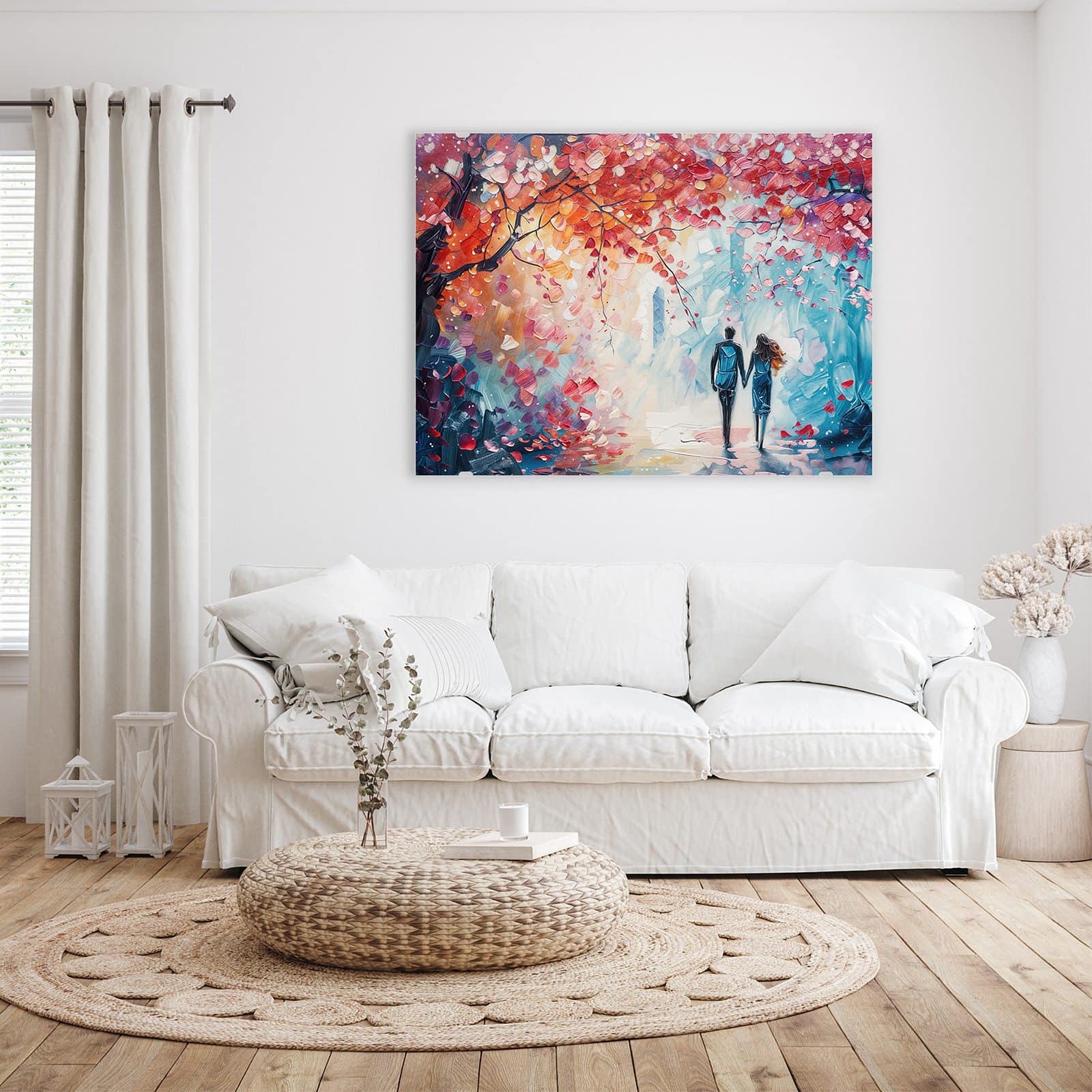 #grösse_80 x 60 cm #grösse_100 x 75 cm #grösse_120 x 90 cm