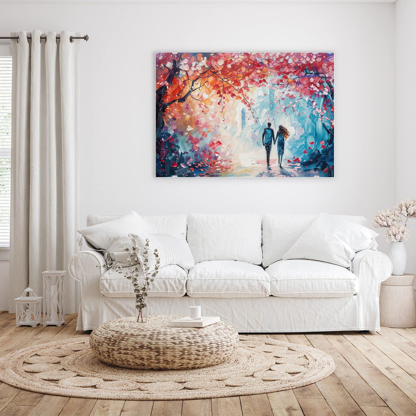 #grösse_100 x 70 cm