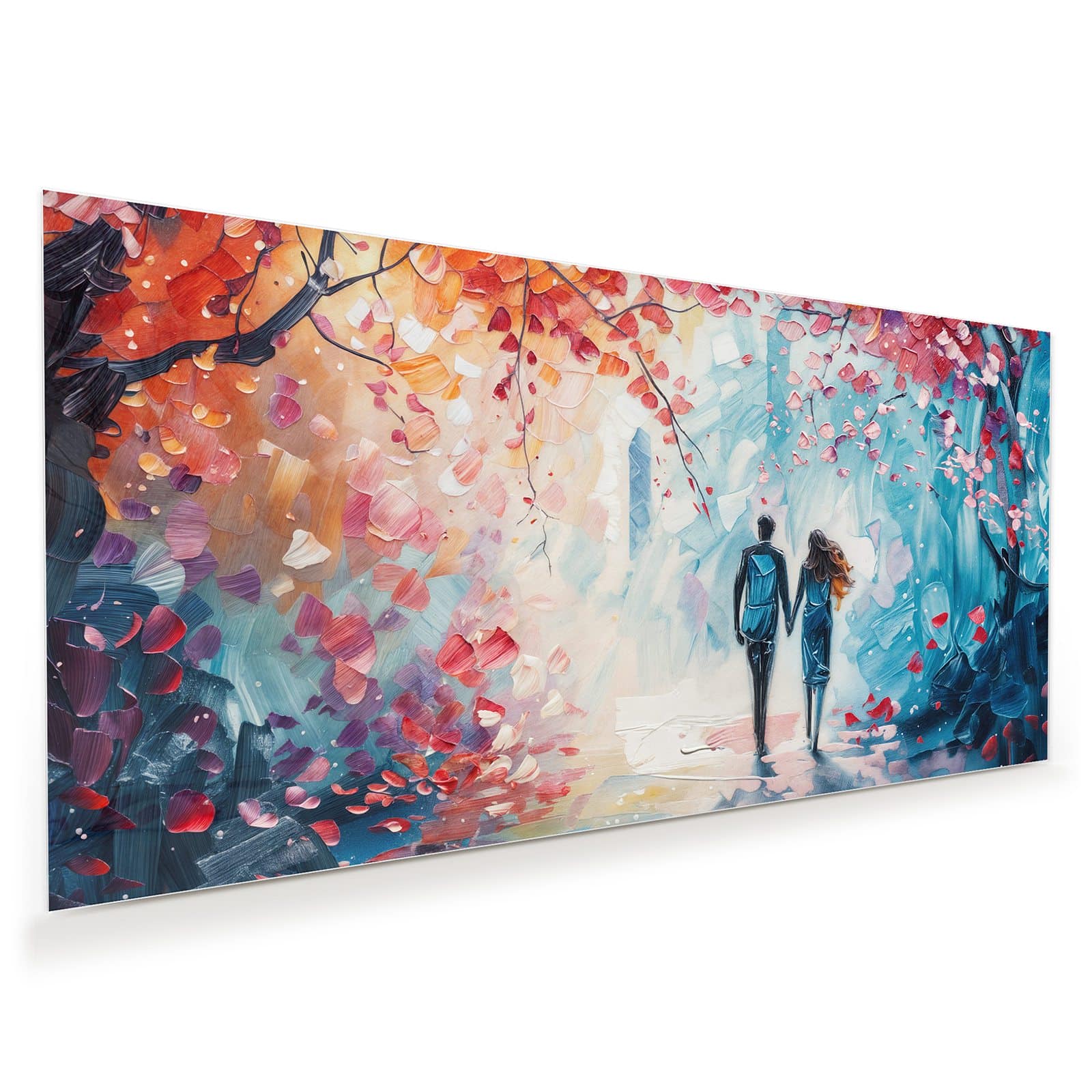 #grösse_60 x 30 cm #grösse_80 x 40 cm #grösse_100 x 50 cm #grösse_110 x 55 cm #grösse_120 x 60 cm