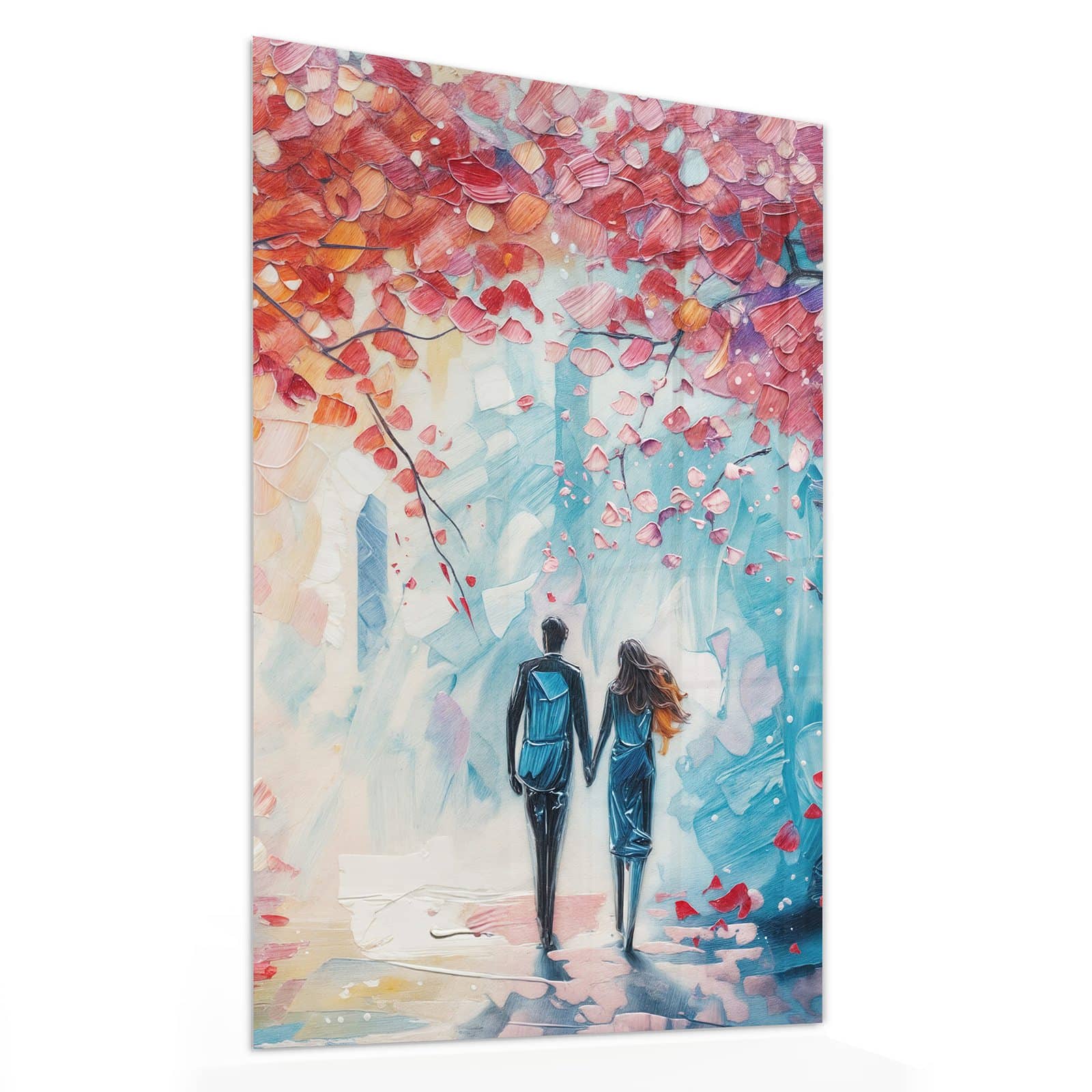 #grösse_40 x 60 cm #grösse_50 x 75 cm #grösse_60 x 90 cm