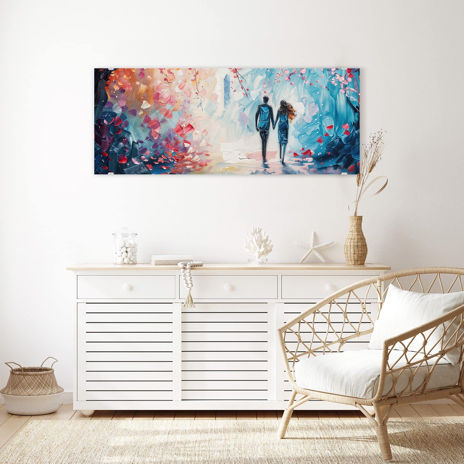 #grösse_100 x 40 cm #grösse_125 x 50 cm #grösse_150 x 60 cm