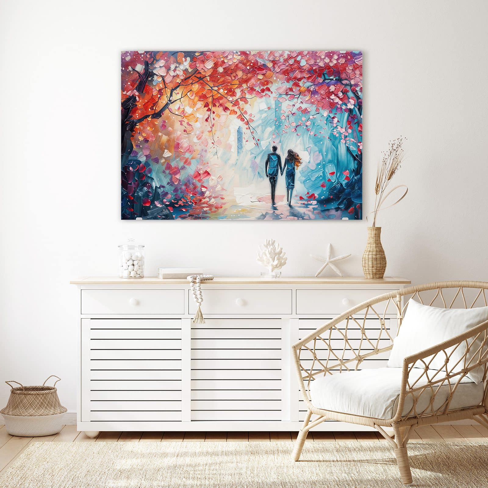 #grösse_100 x 70 cm