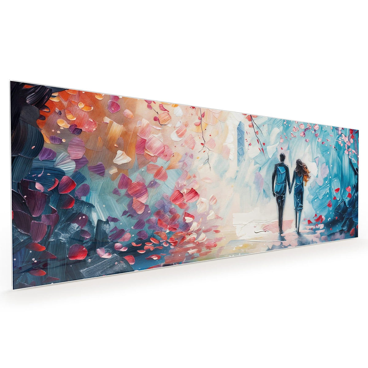 #grösse_40 x 100 cm #grösse_50 x 125 cm #grösse_60 x 150 cm
