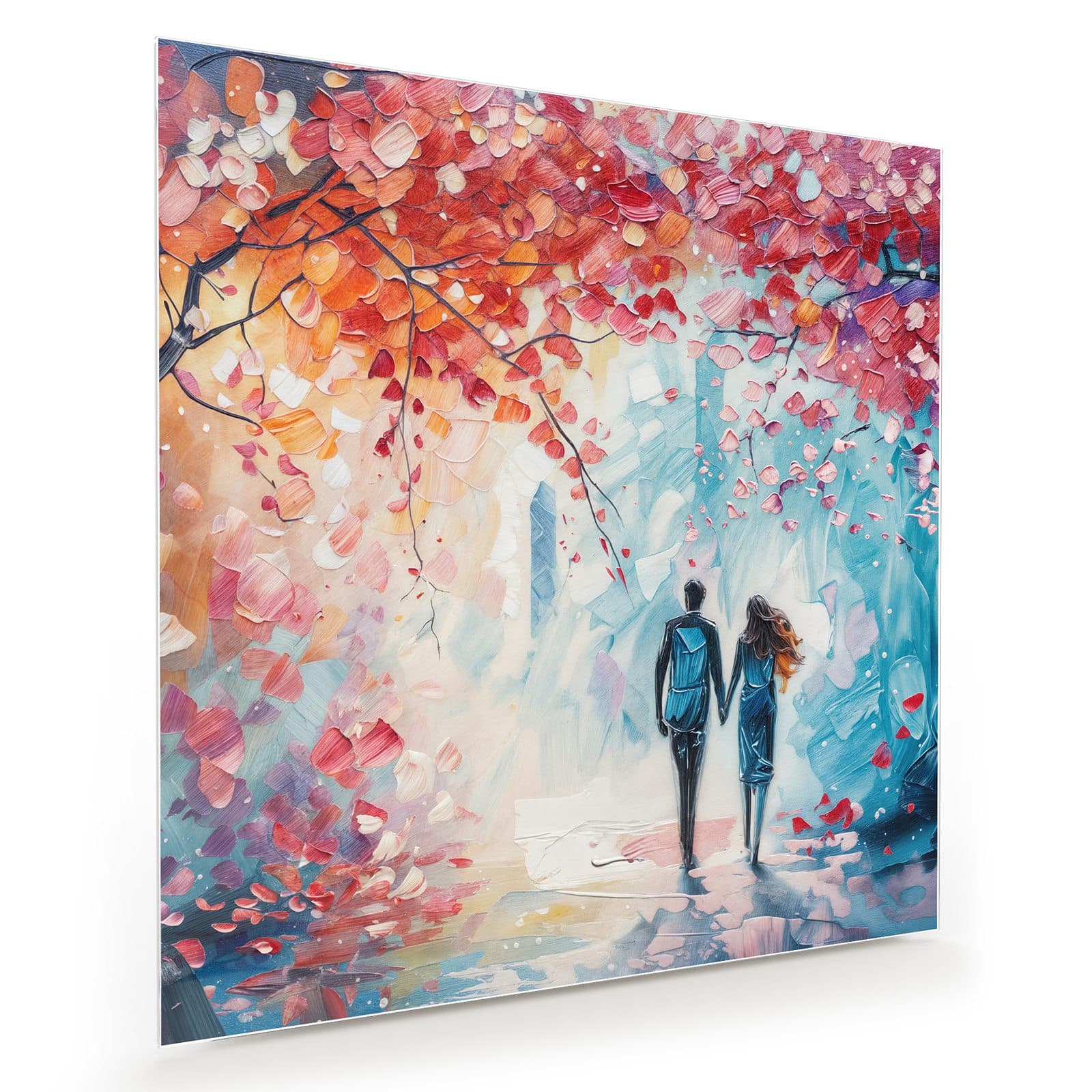 #grösse_30 x 30 cm #grösse_40 x 40 cm #grösse_50 x 50 cm #grösse_60 x 60 cm #grösse_70 x 70 cm #grösse_80 x 80 cm #grösse_90 x 90 cm #grösse_100 x 100 cm