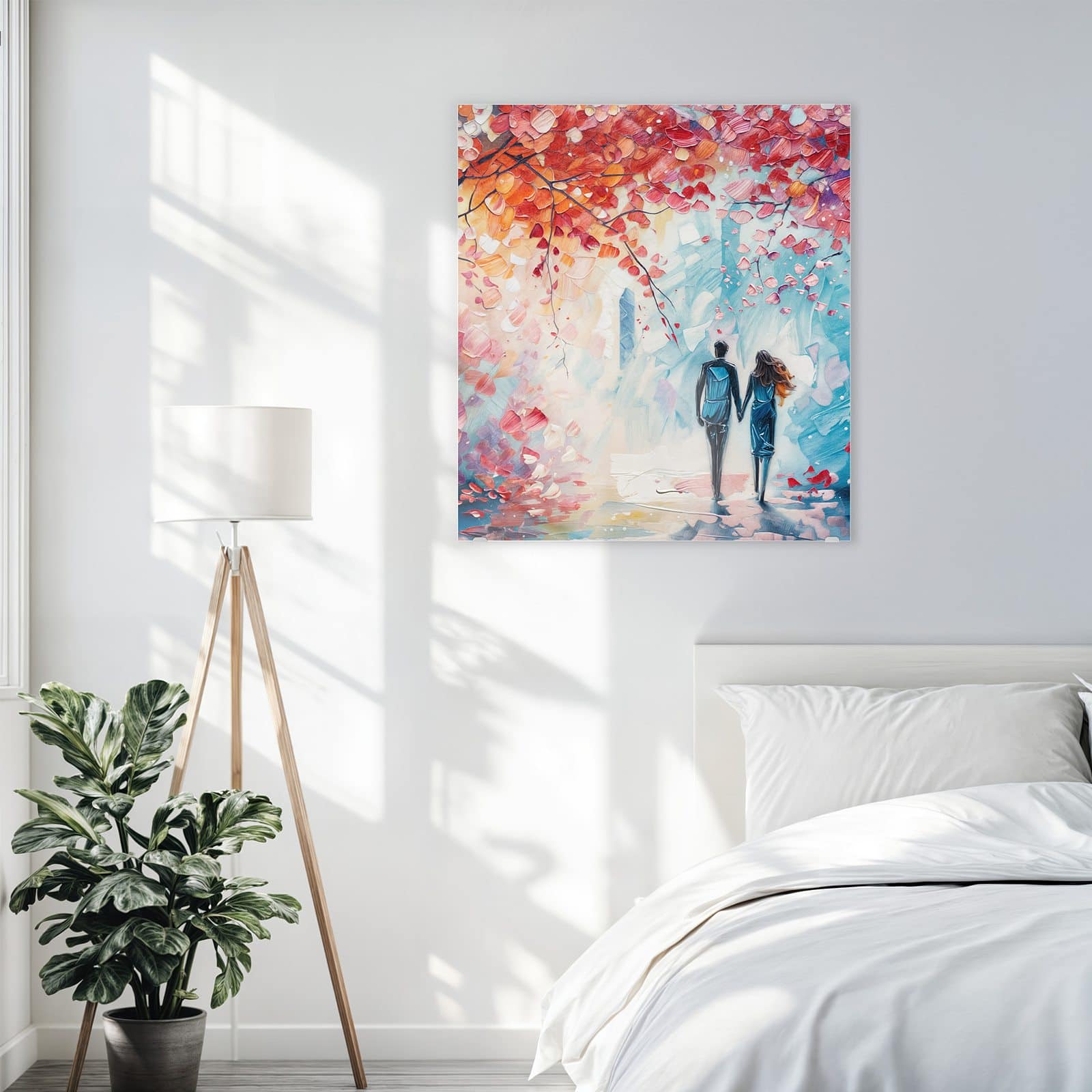 #grösse_90 x 100 cm