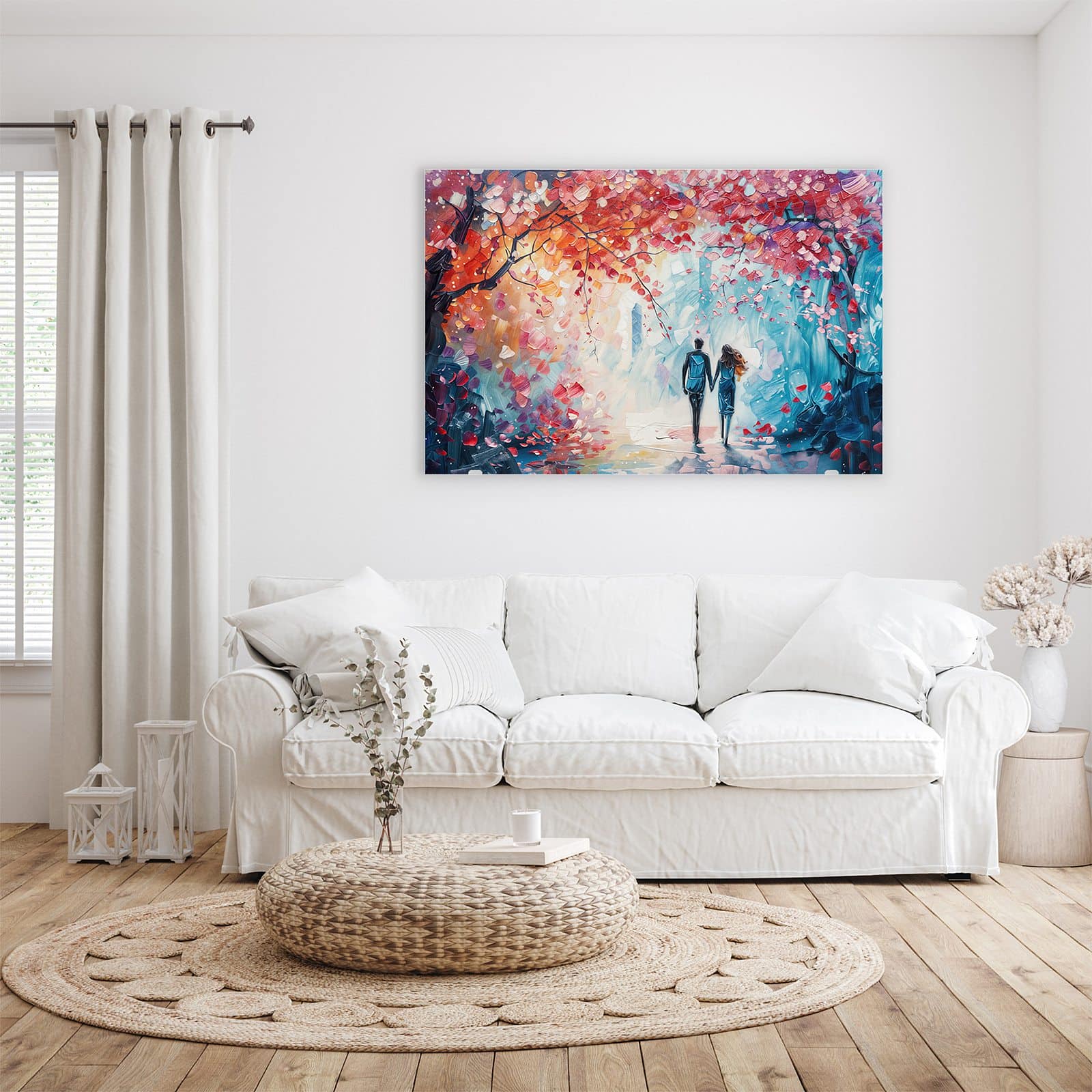 #grösse_45 x 30 cm #grösse_60 x 40 cm #grösse_75 x 50 cm #grösse_90 x 60 cm #grösse_120 x 80 cm