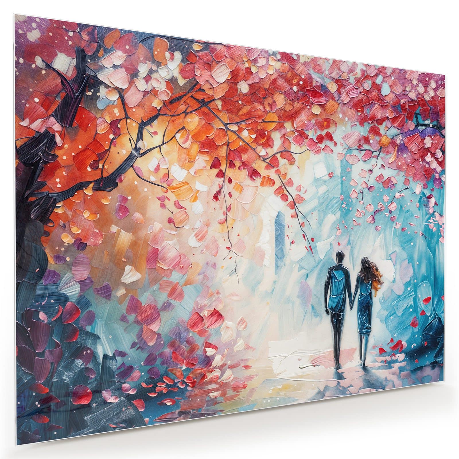 #grösse_80 x 60 cm #grösse_100 x 75 cm #grösse_120 x 90 cm