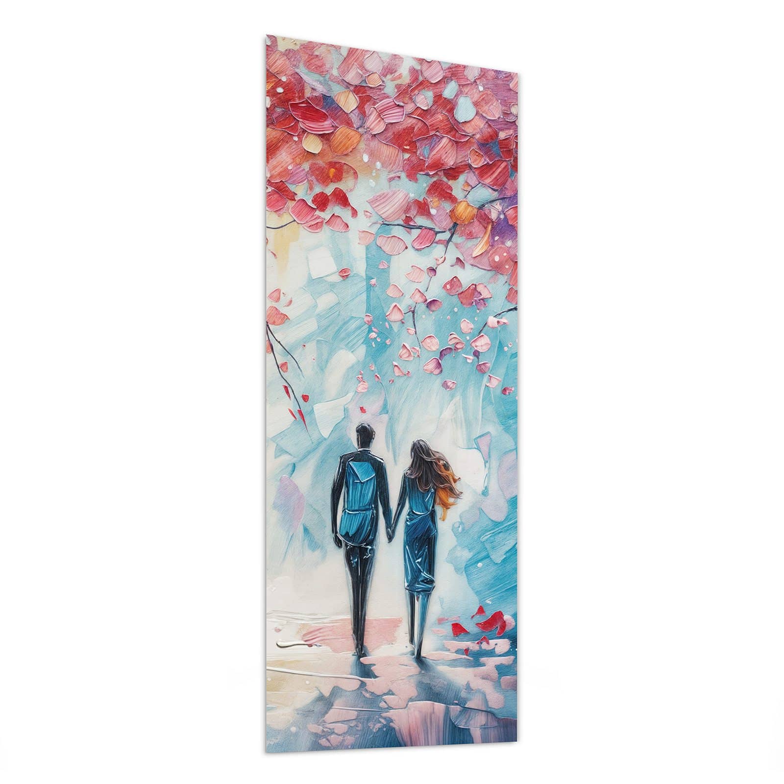 #grösse_50 x 125 cm #grösse_40 x 100 cm #grösse_60 x 150 cm