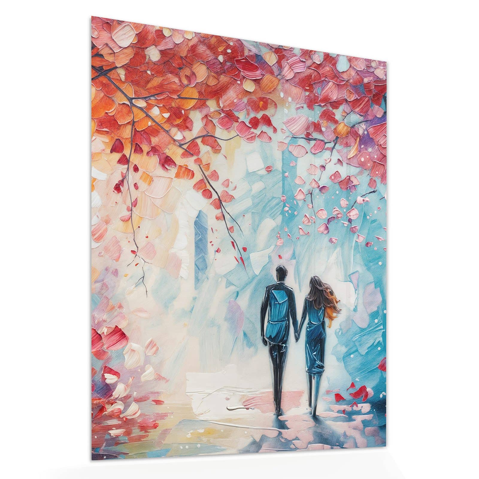 #grösse_60 x 75 cm #grösse_80 x 100 cm