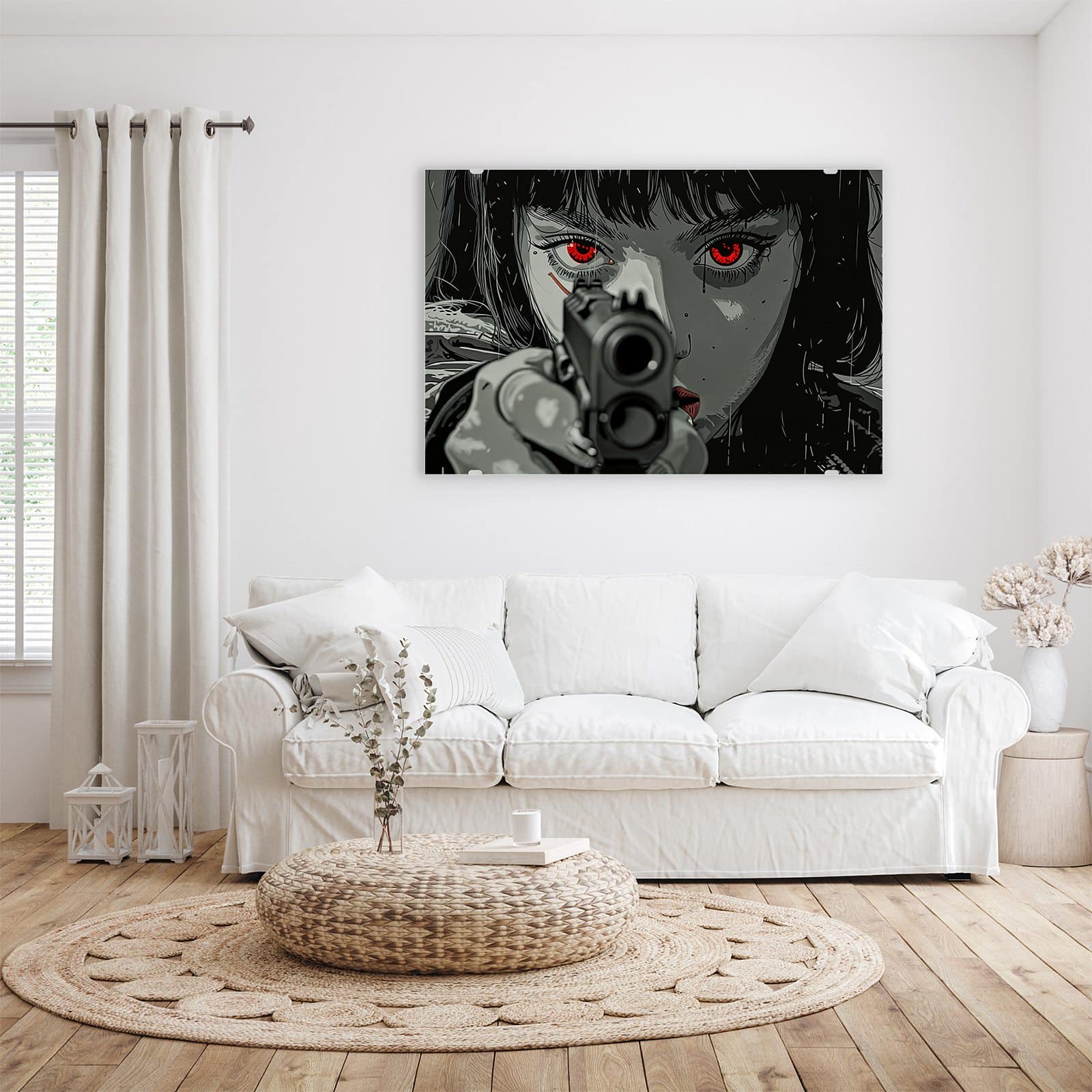 #grösse_45 x 30 cm #grösse_60 x 40 cm #grösse_75 x 50 cm #grösse_90 x 60 cm #grösse_120 x 80 cm