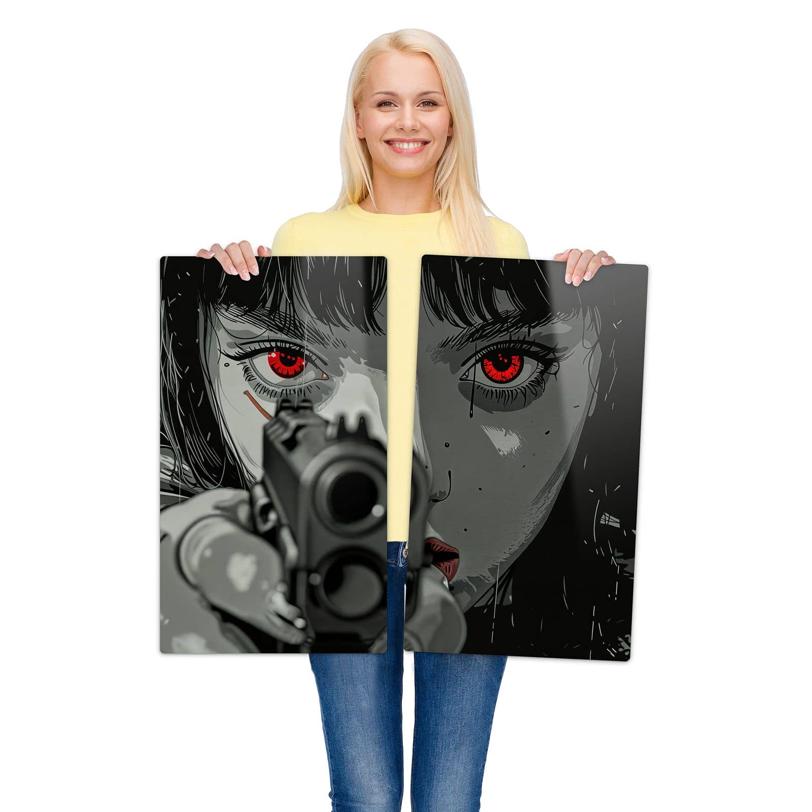 #grösse_2-teilig (je 30x52cm)