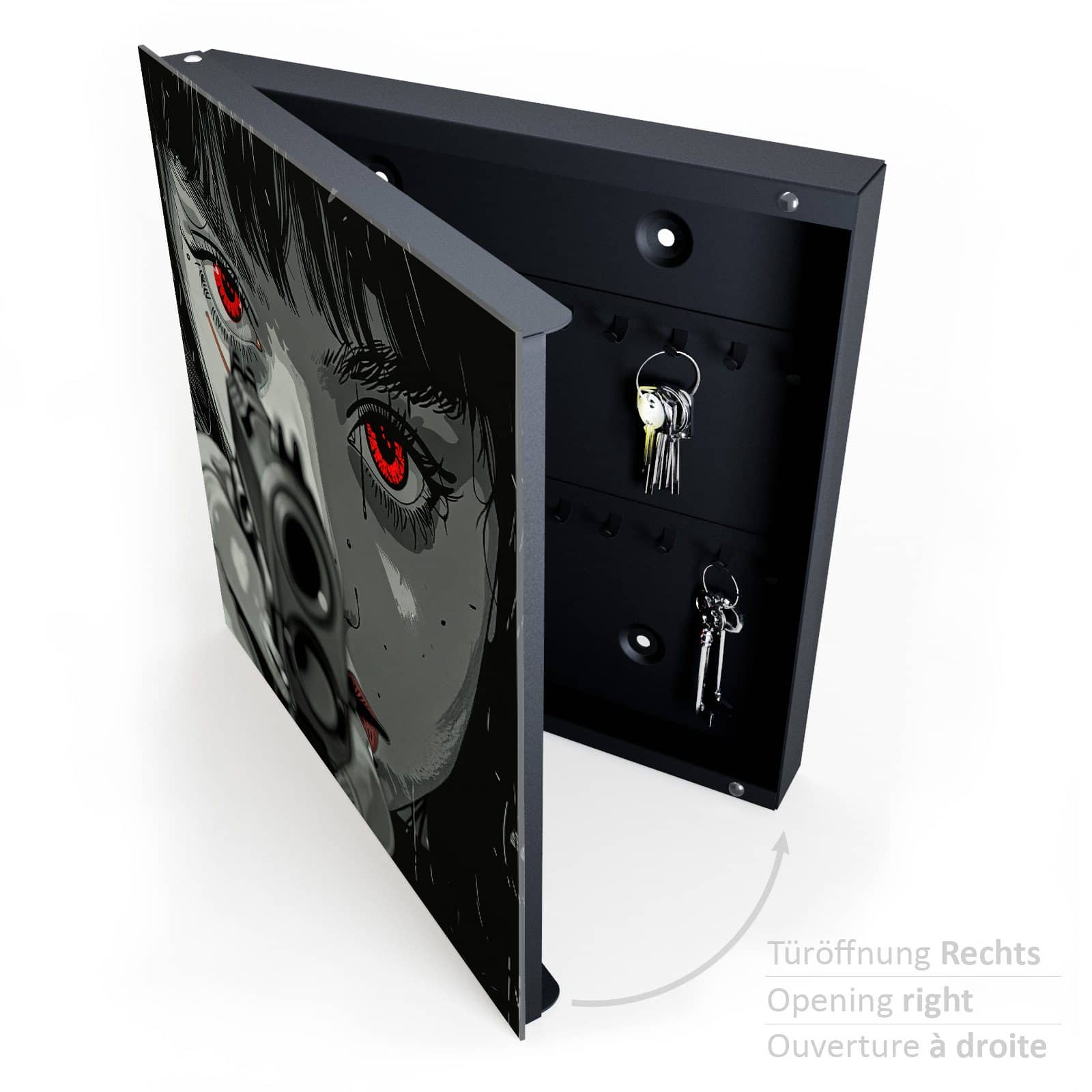 #türöffnung_rechts