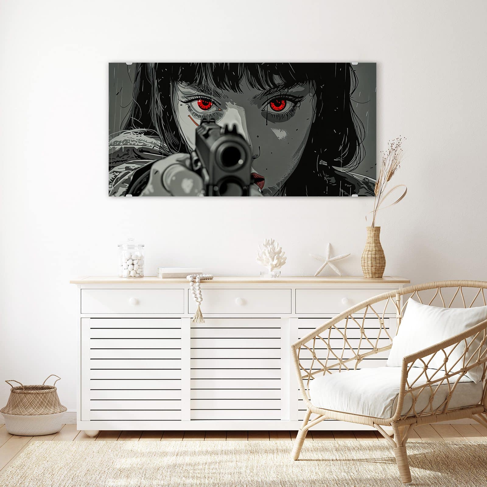 #grösse_60 x 30 cm #grösse_80 x 40 cm #grösse_100 x 50 cm #grösse_110 x 55 cm #grösse_120 x 60 cm