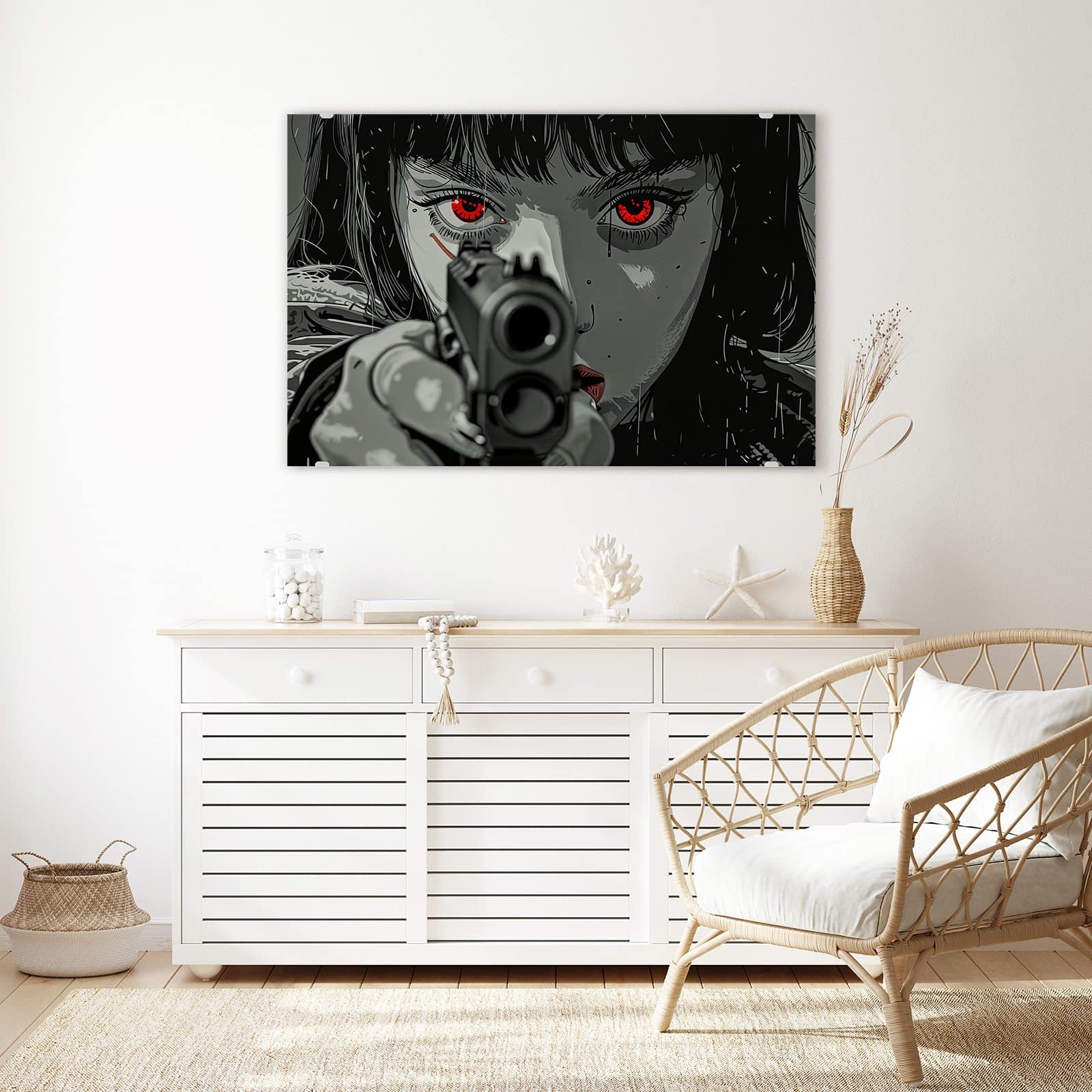 #grösse_45 x 30 cm #grösse_60 x 40 cm #grösse_75 x 50 cm #grösse_90 x 60 cm #grösse_120 x 80 cm