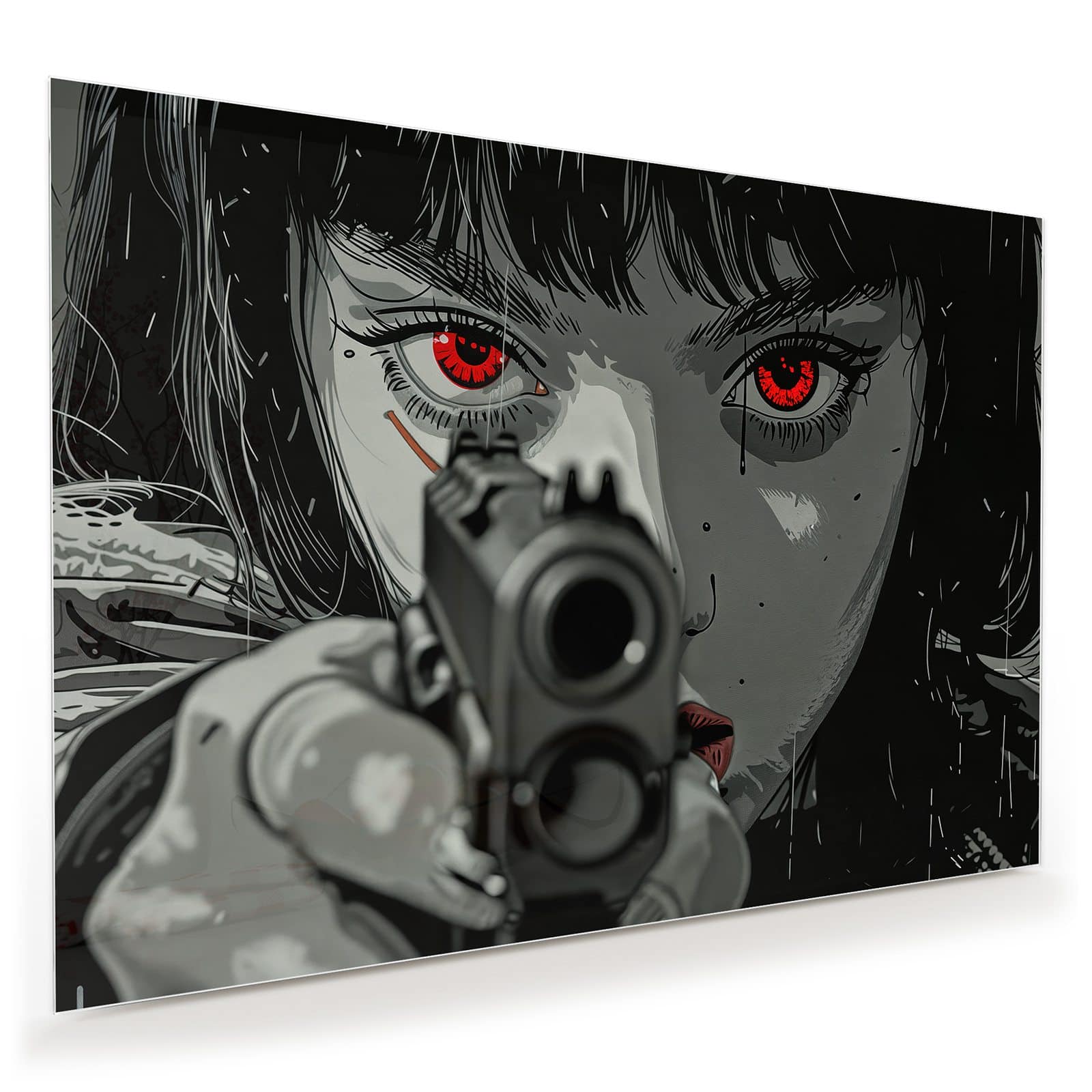 #grösse_100 x 70 cm