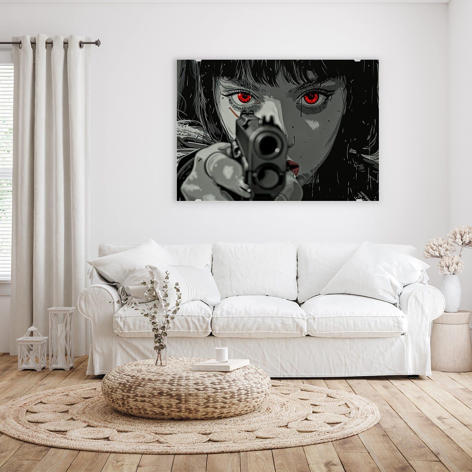 #grösse_100 x 70 cm