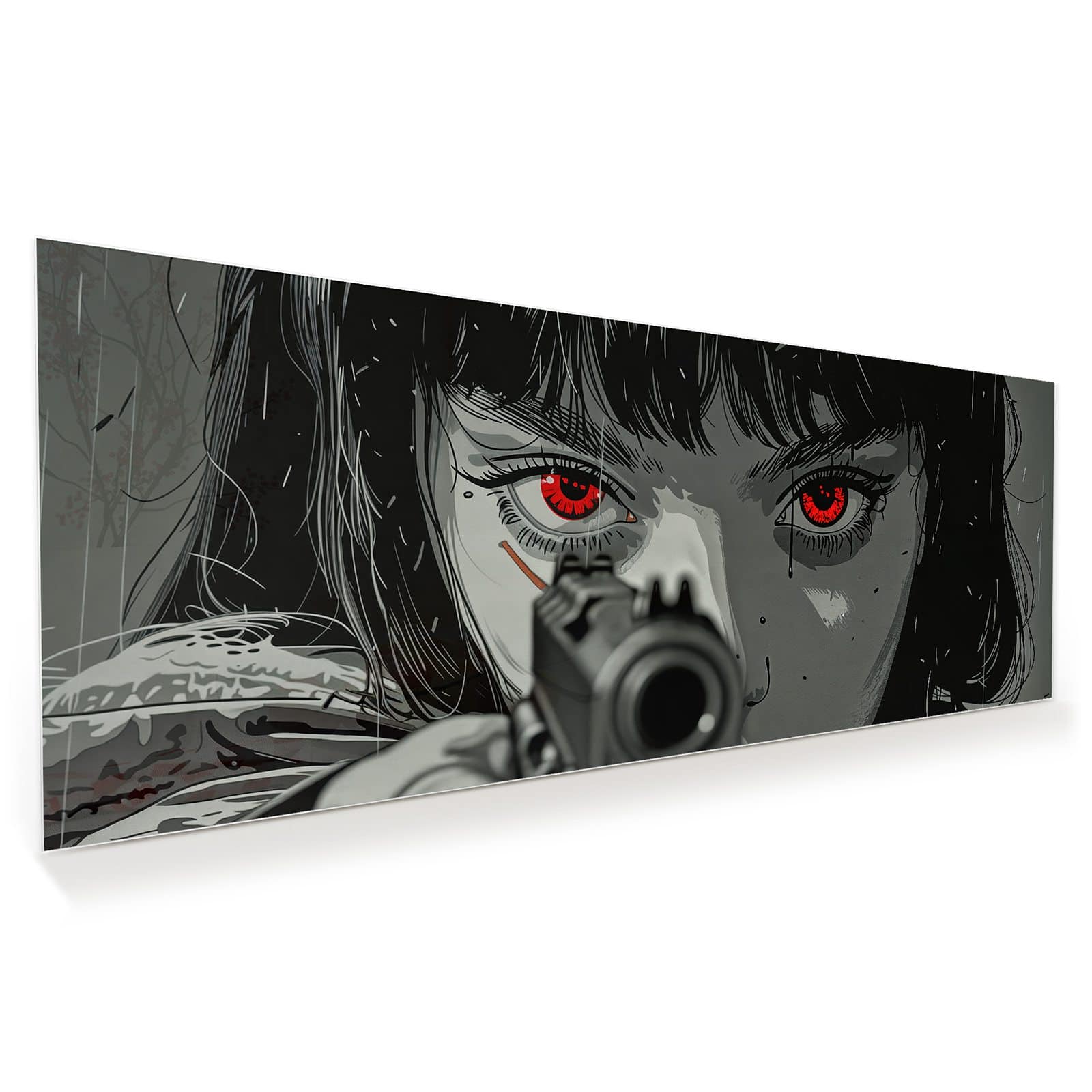 #grösse_100 x 40 cm #grösse_125 x 50 cm #grösse_150 x 60 cm