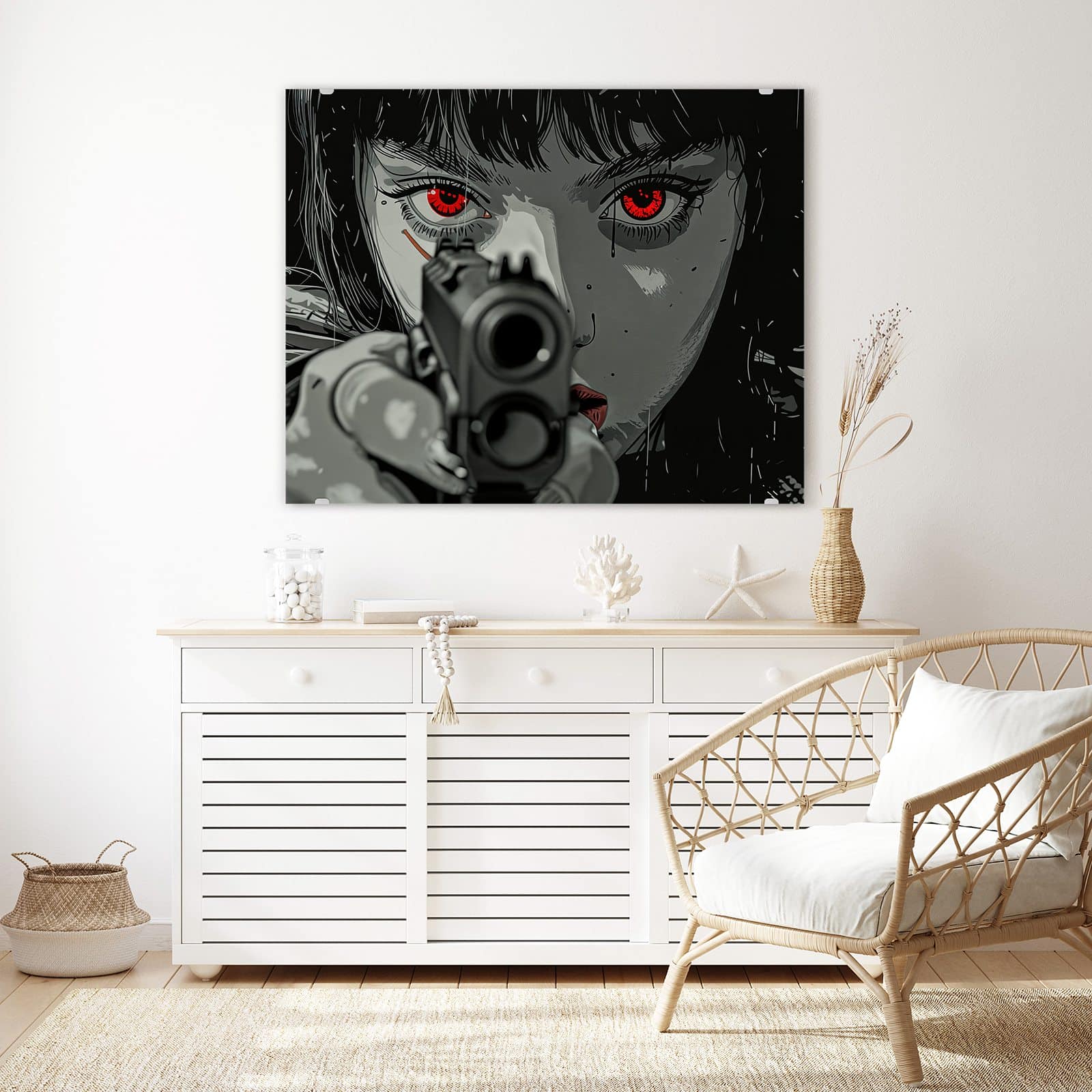 #grösse_75 x 60 cm #grösse_100 x 80 cm