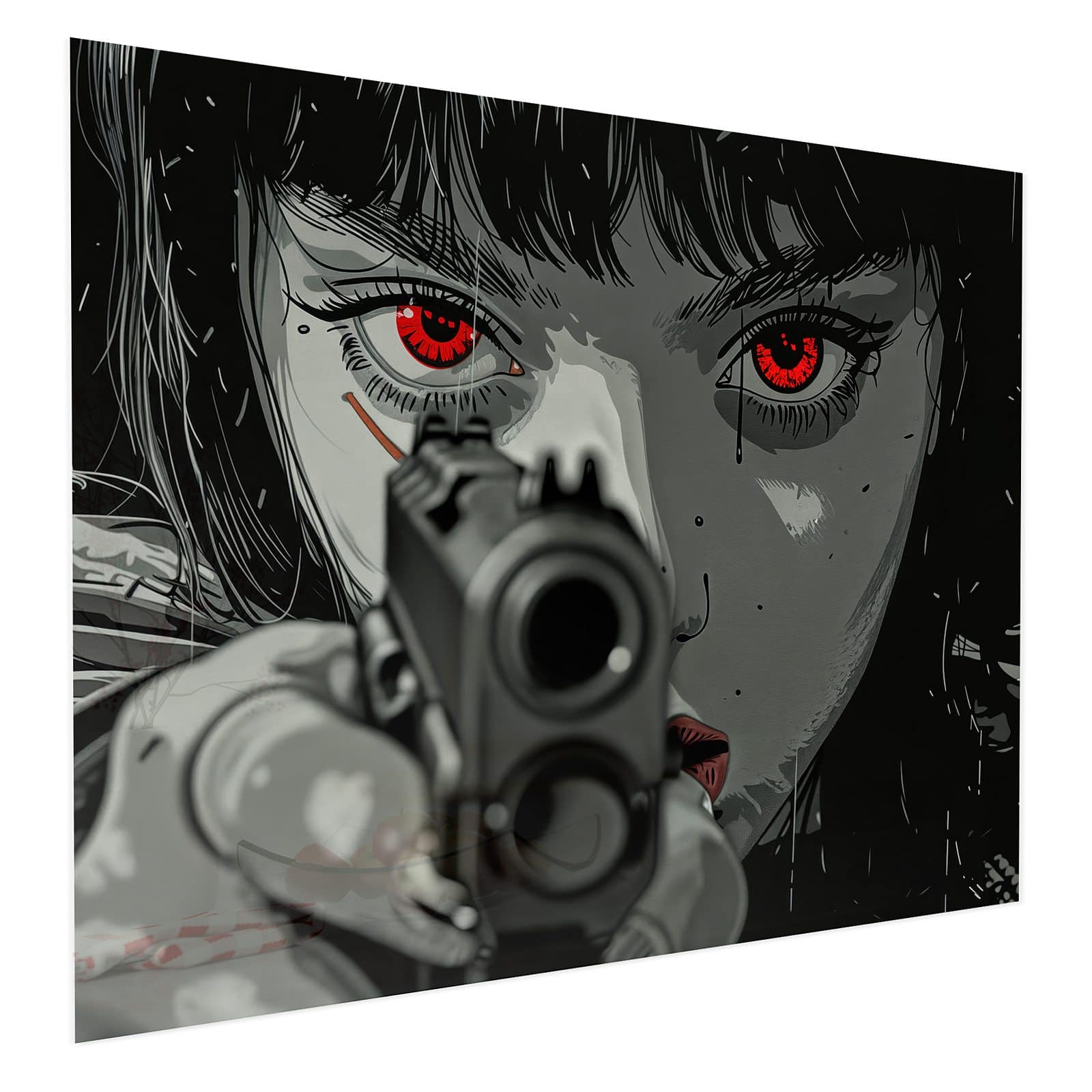 #grösse_75 x 60 cm #grösse_100 x 80 cm