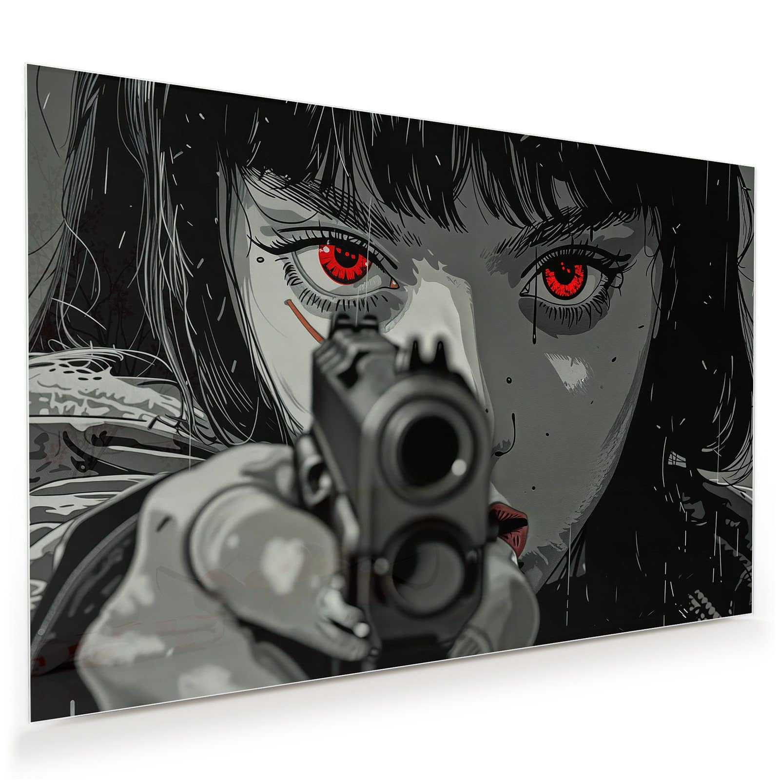 #grösse_45 x 30 cm #grösse_60 x 40 cm #grösse_75 x 50 cm #grösse_90 x 60 cm #grösse_120 x 80 cm