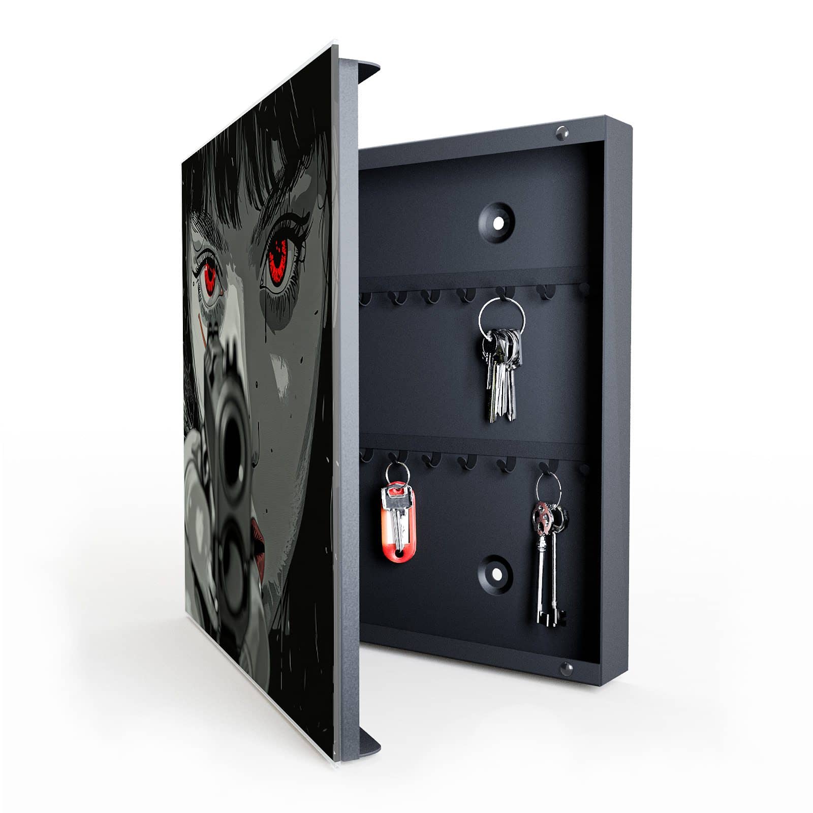 #türöffnung_rechts