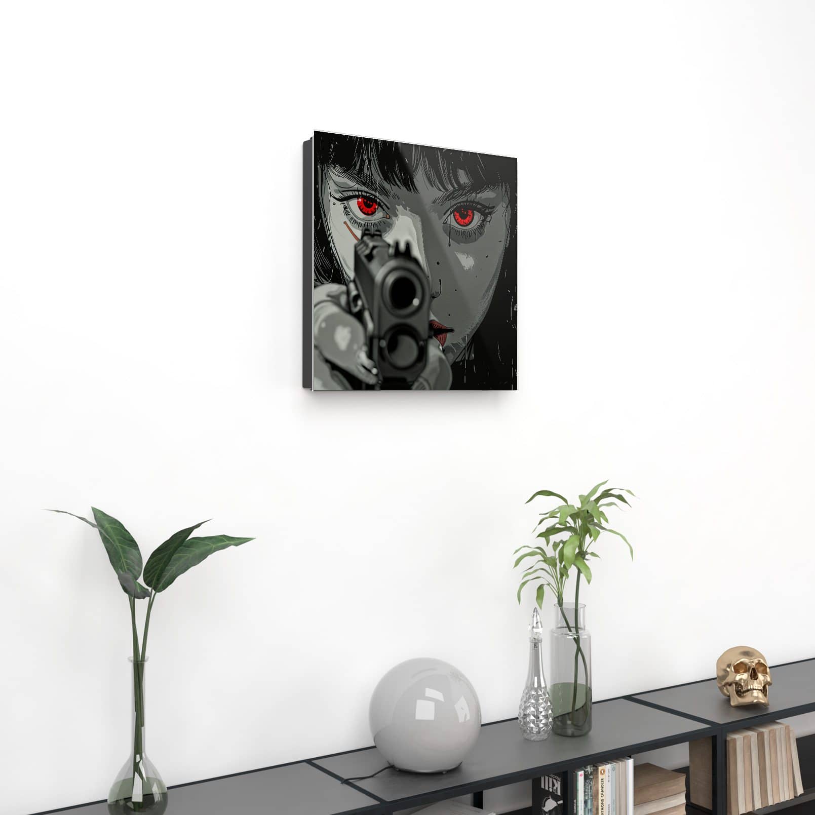 #türöffnung_rechts