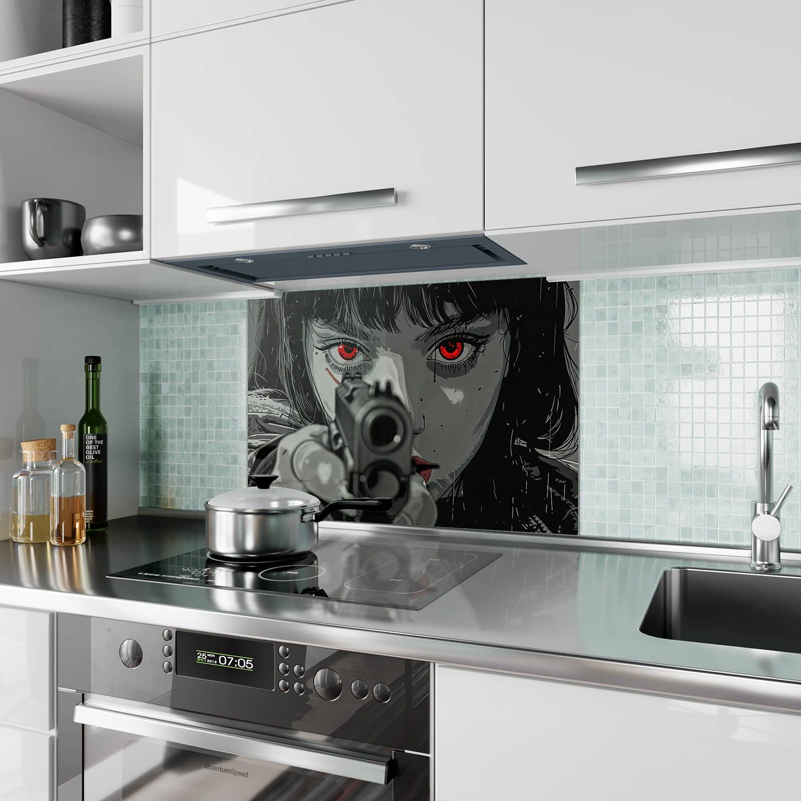 #grösse_40 x 60 cm #grösse_50 x 75 cm #grösse_60 x 90 cm #grösse_80 x 120 cm