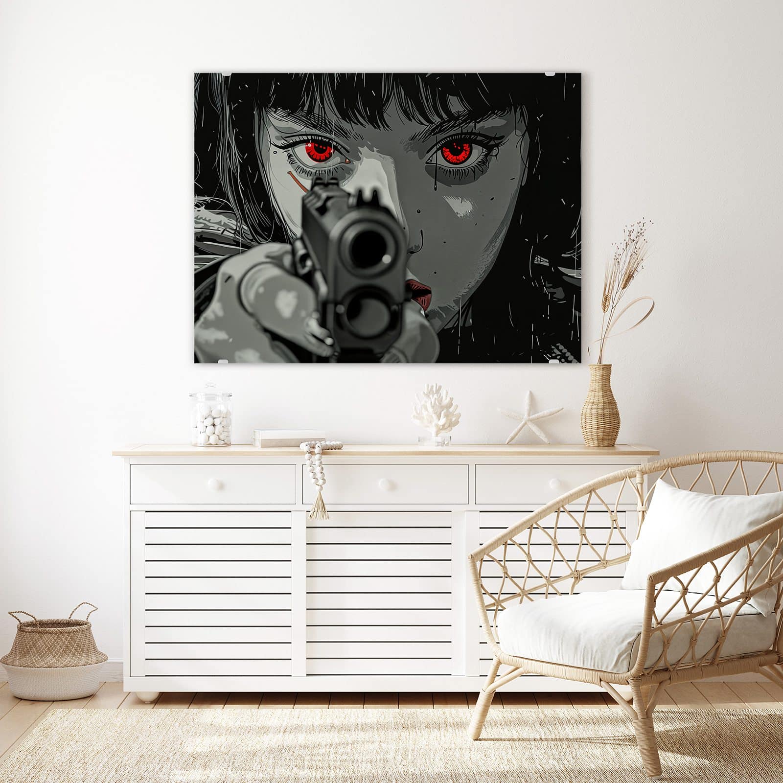 #grösse_80 x 60 cm #grösse_100 x 75 cm #grösse_120 x 90 cm