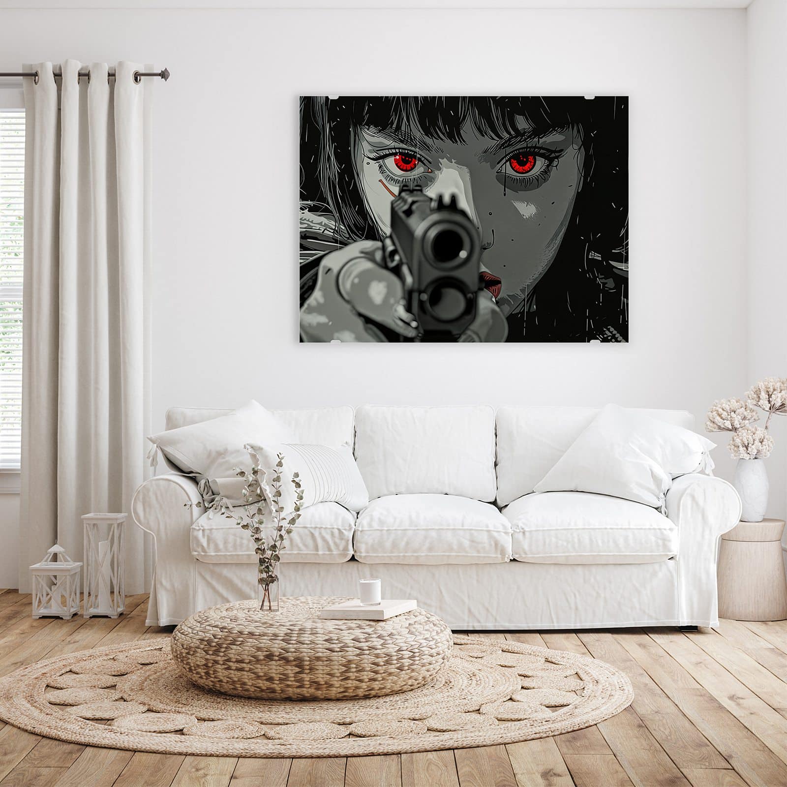 #grösse_80 x 60 cm #grösse_100 x 75 cm #grösse_120 x 90 cm