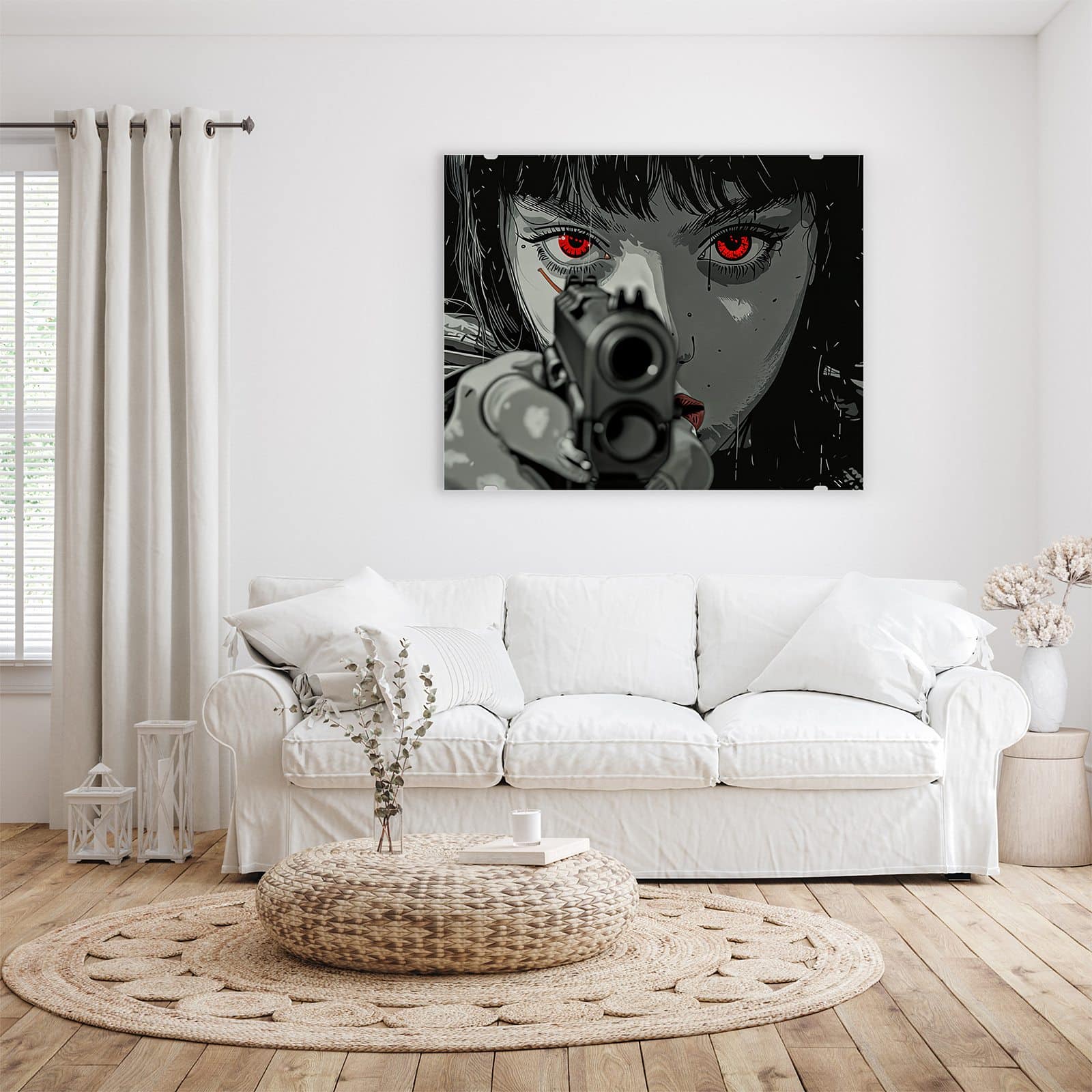 #grösse_75 x 60 cm #grösse_100 x 80 cm