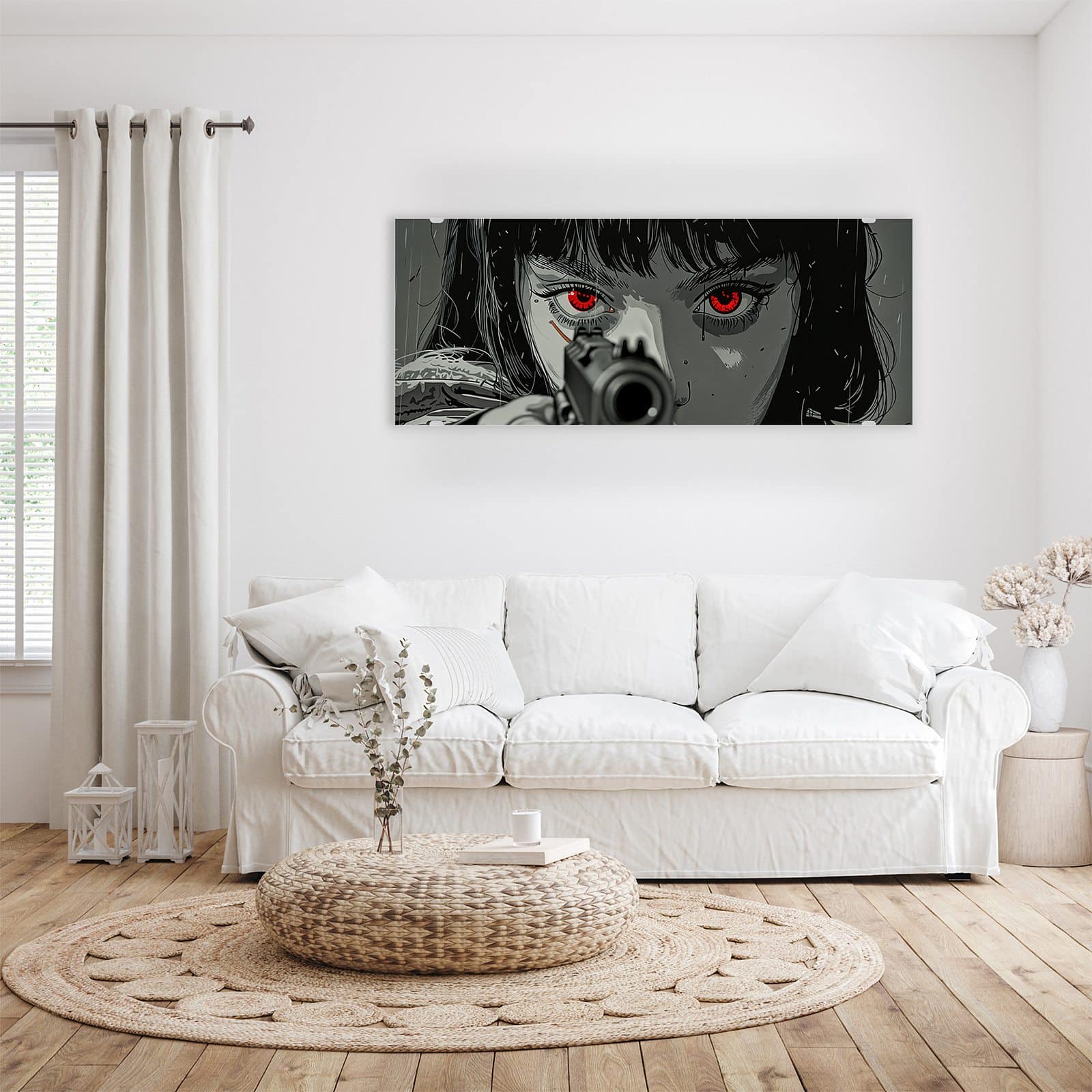 #grösse_100 x 40 cm #grösse_125 x 50 cm #grösse_150 x 60 cm